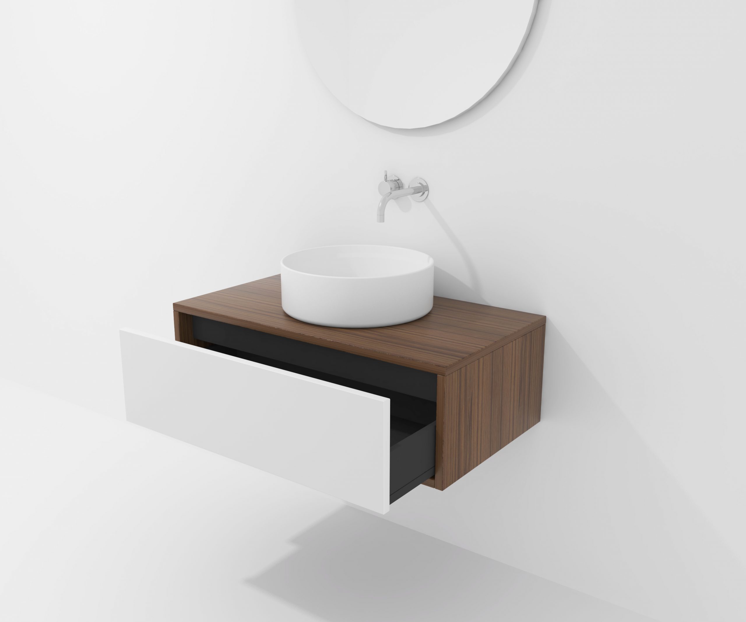 P5CLYC2BEBI-3-scaled-2