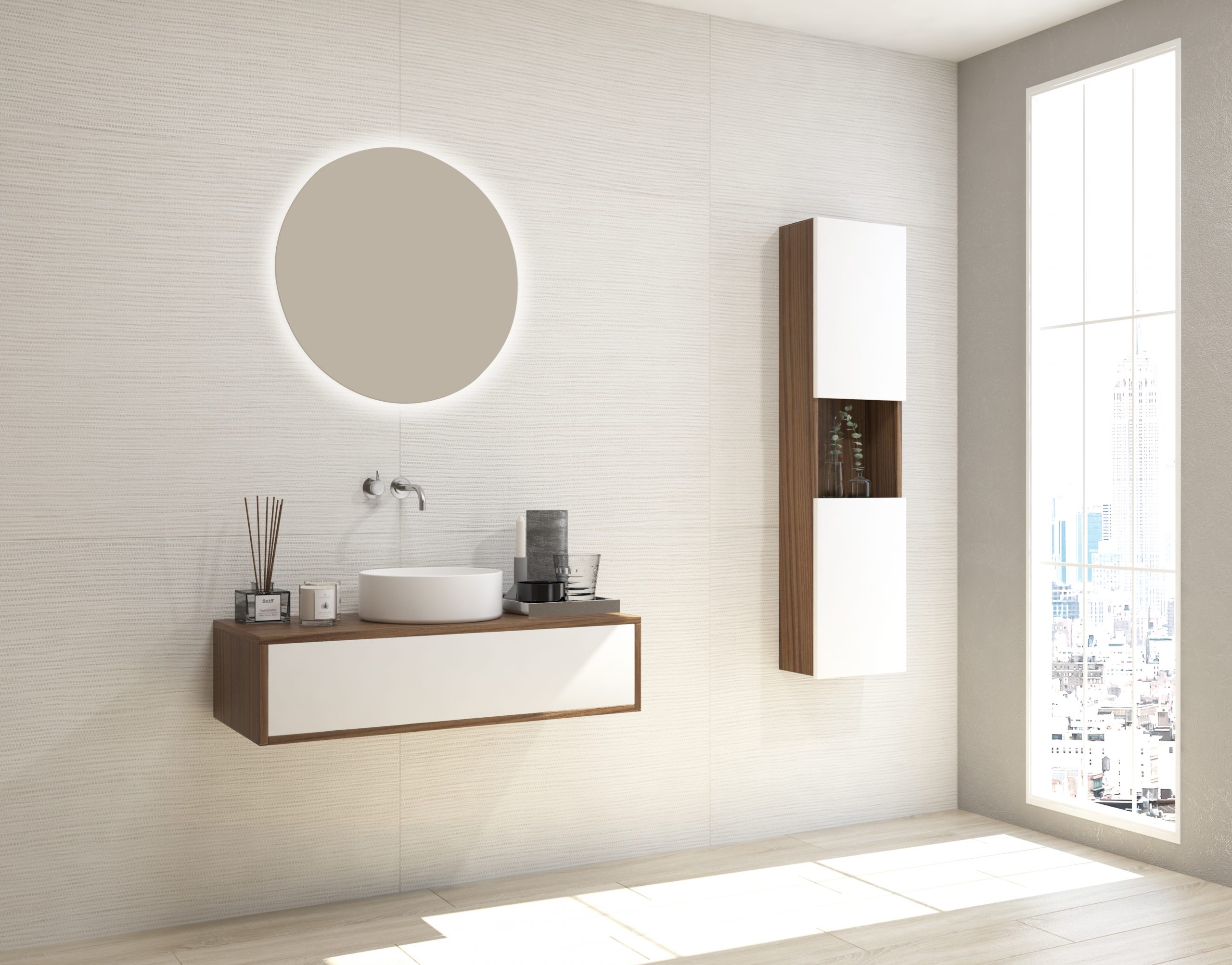 P5CLYC2BGBI-1-scaled-2