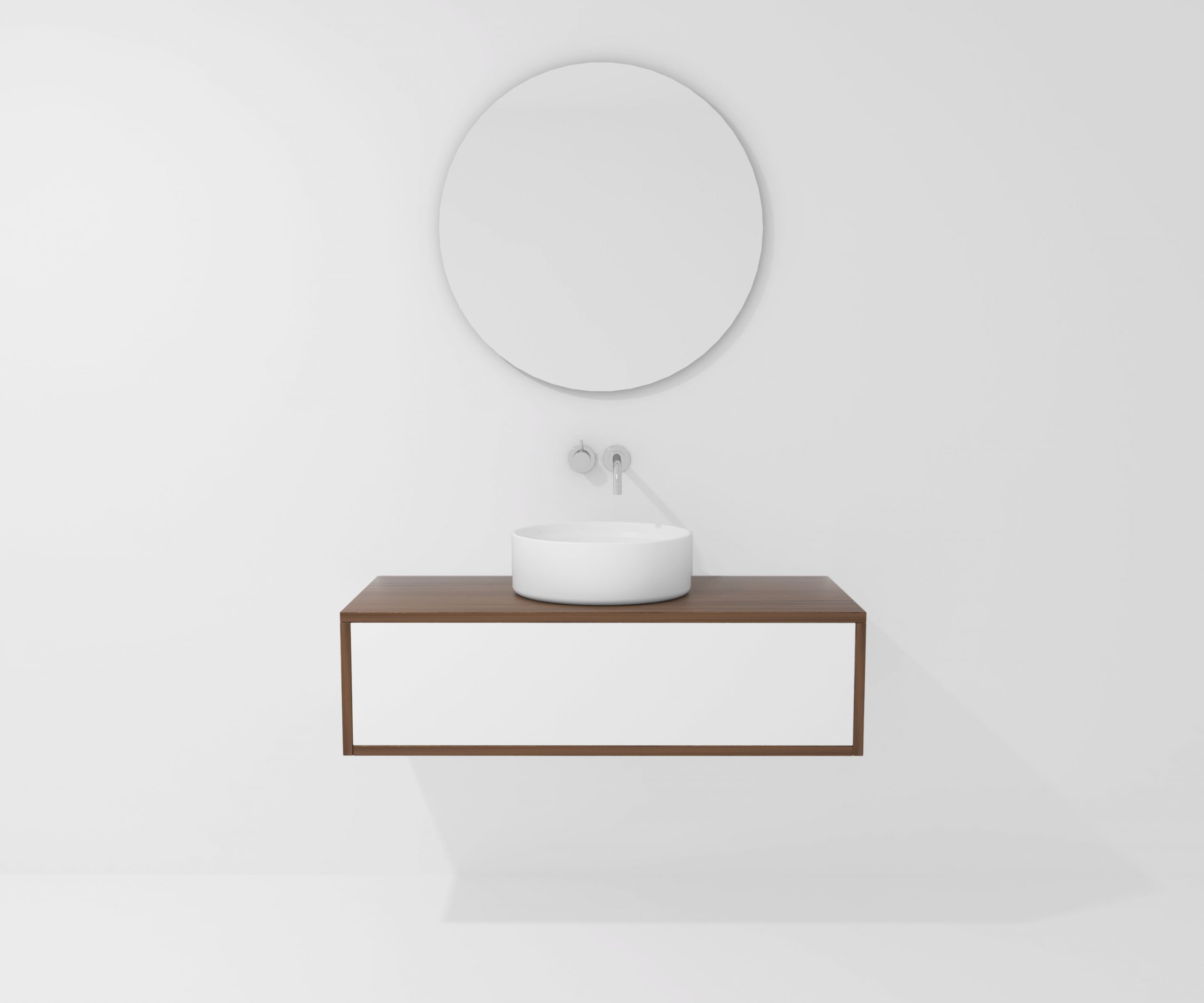 P5CLYC2BGBI-2-scaled-2