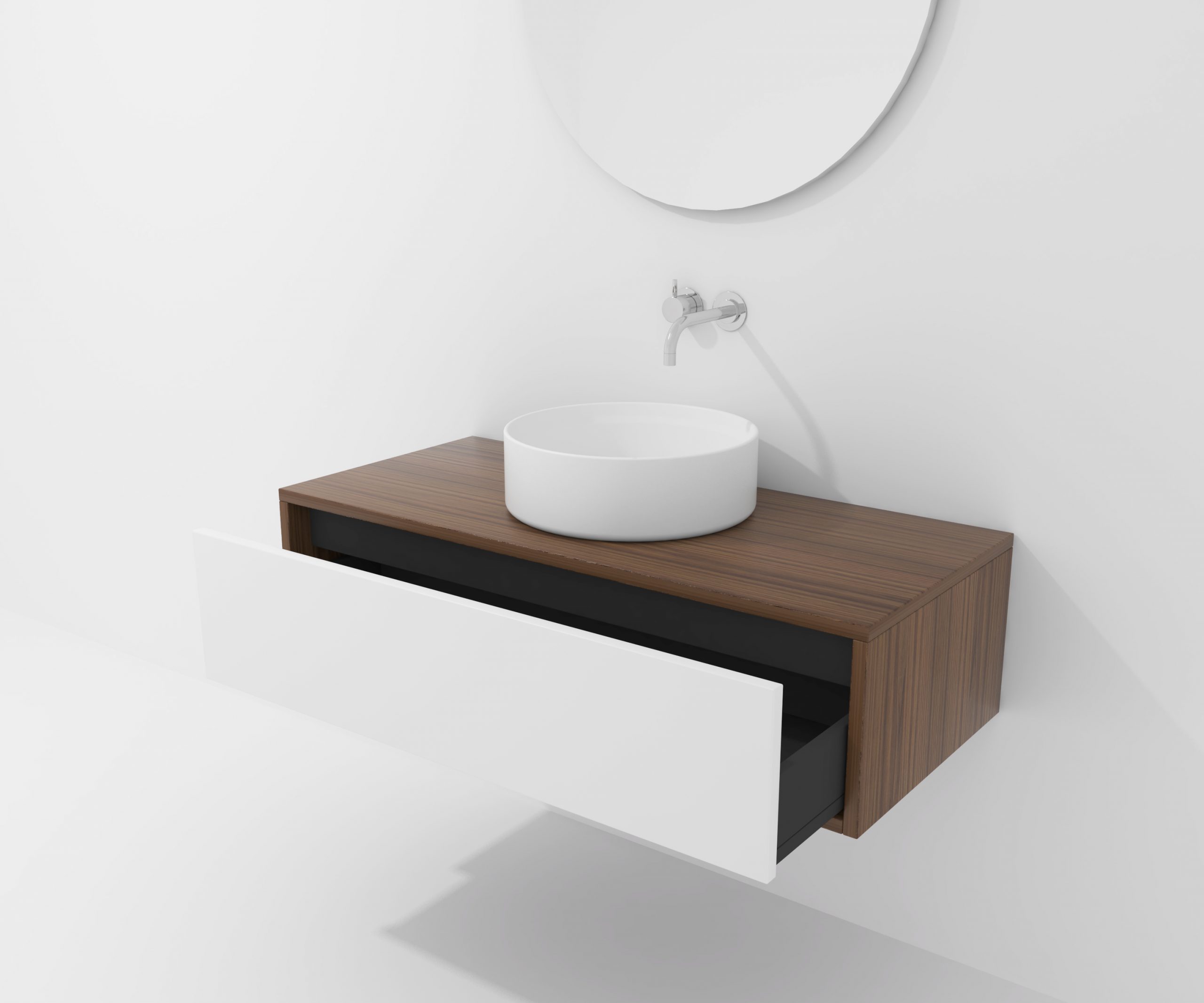 P5CLYC2BGBI-3-scaled-2