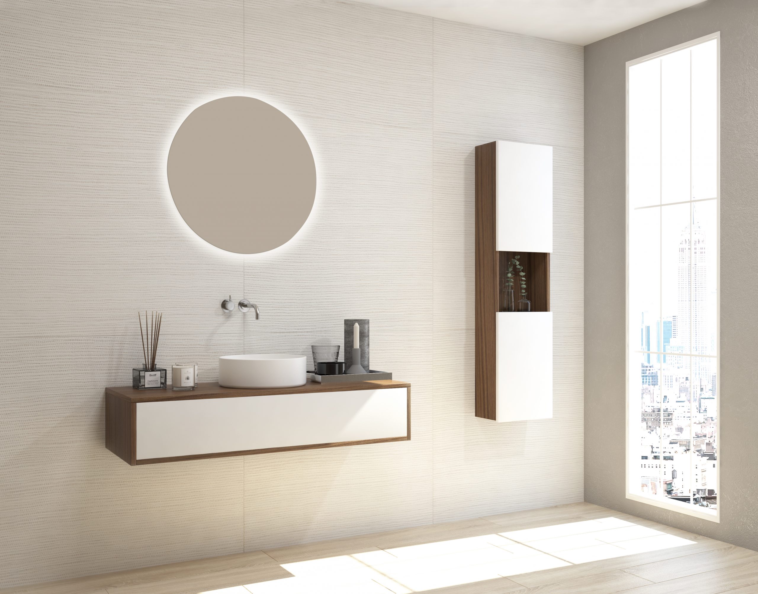 P5CLYC2BHBI-1-scaled-3