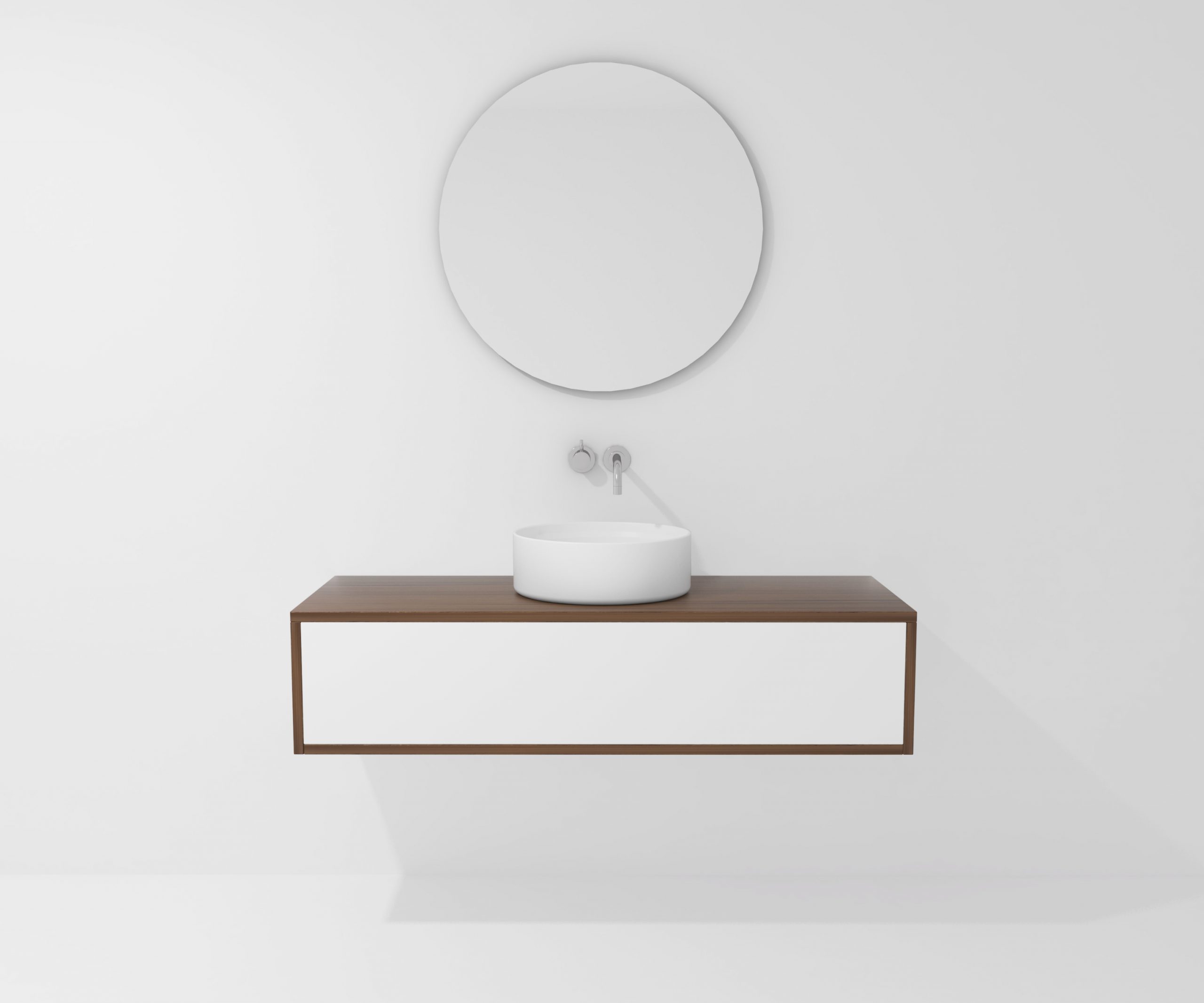 P5CLYC2BHBI-2-scaled-2