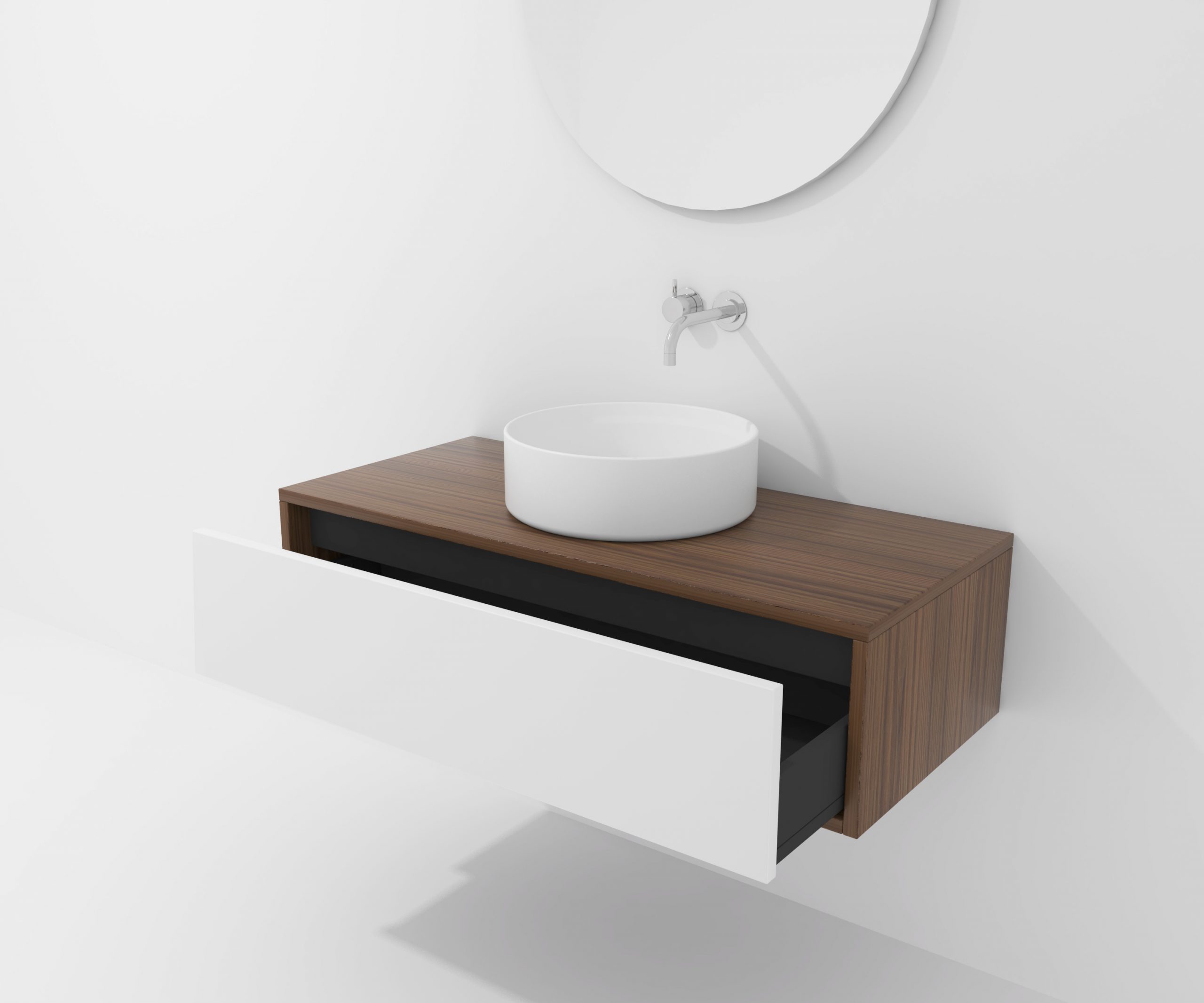 P5CLYC2BHBI-3-scaled-2