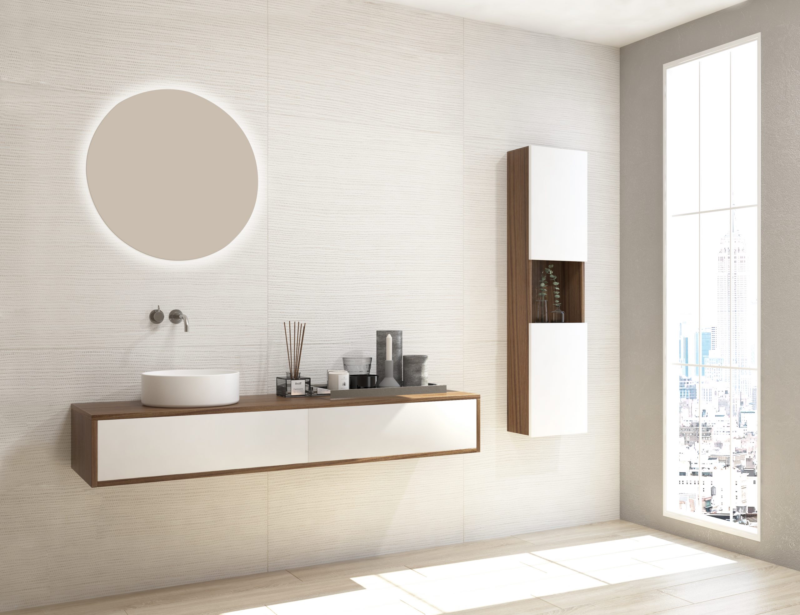 P5CLYC2BNBI-1-scaled-3