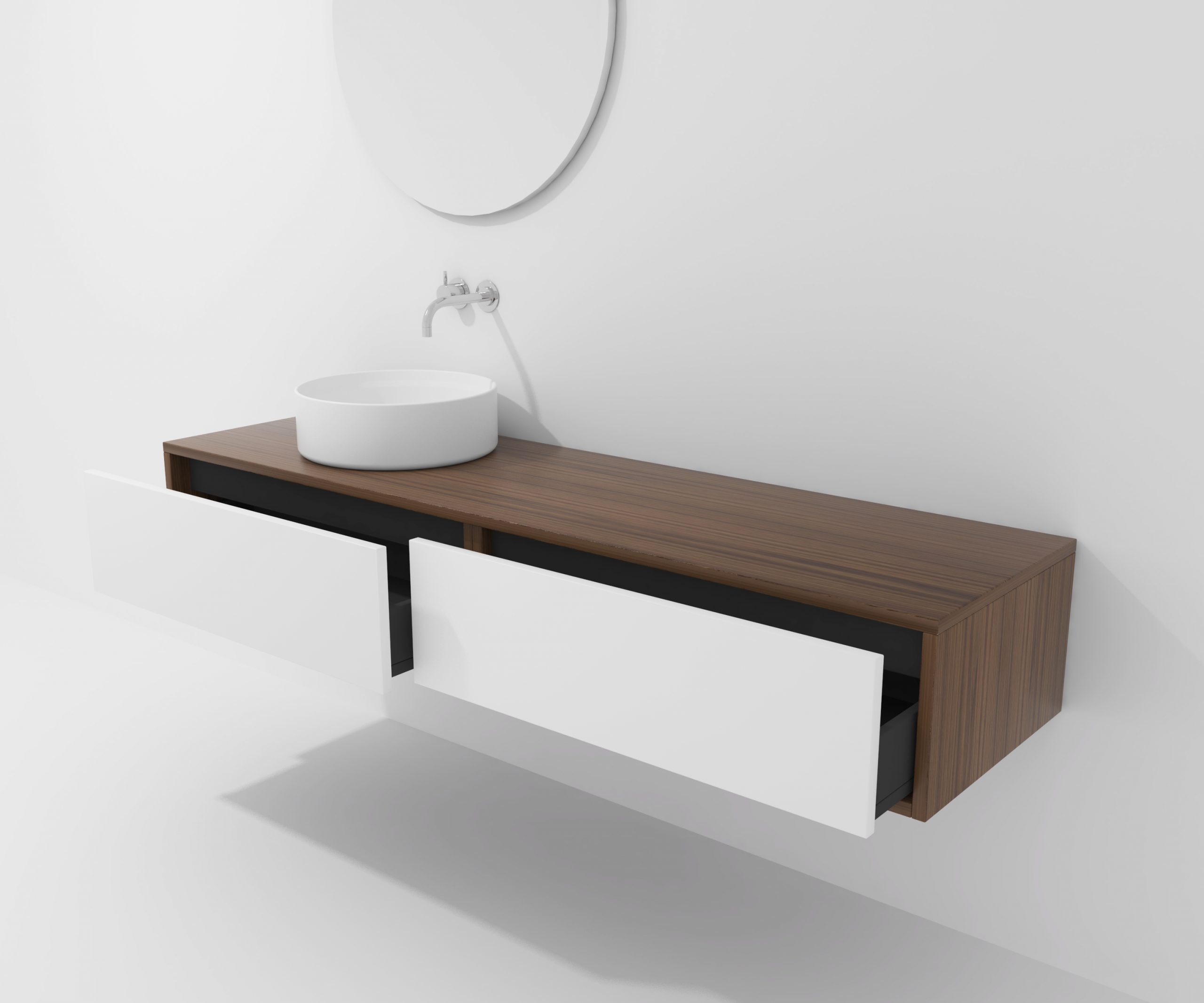 P5CLYC2BNBI-3-scaled-2