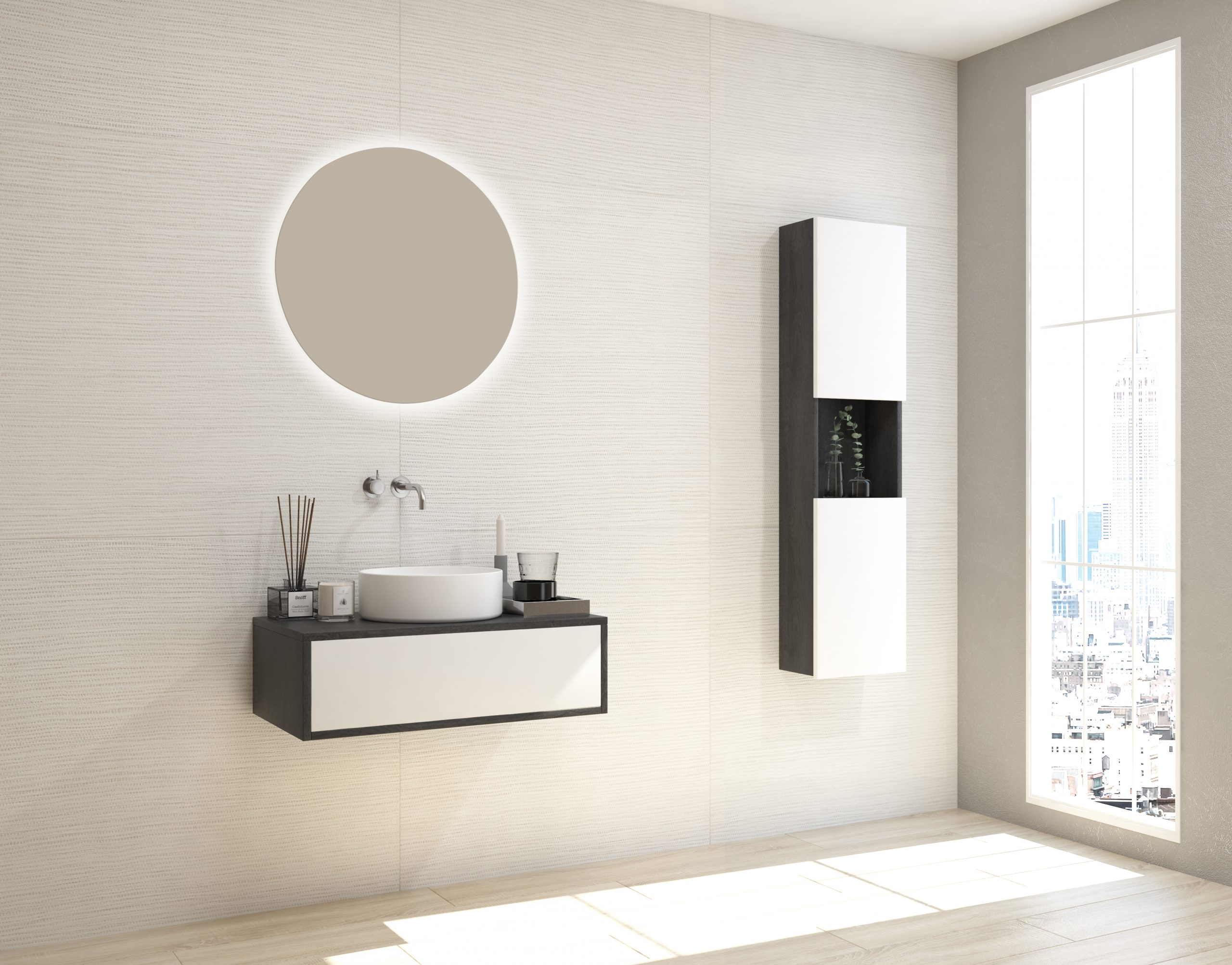 P5CLYC3BEBI-1-scaled-2