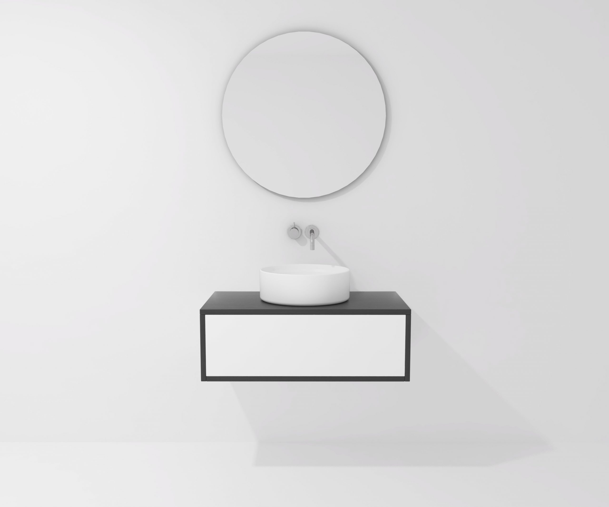 P5CLYC3BEBI-2-scaled-2