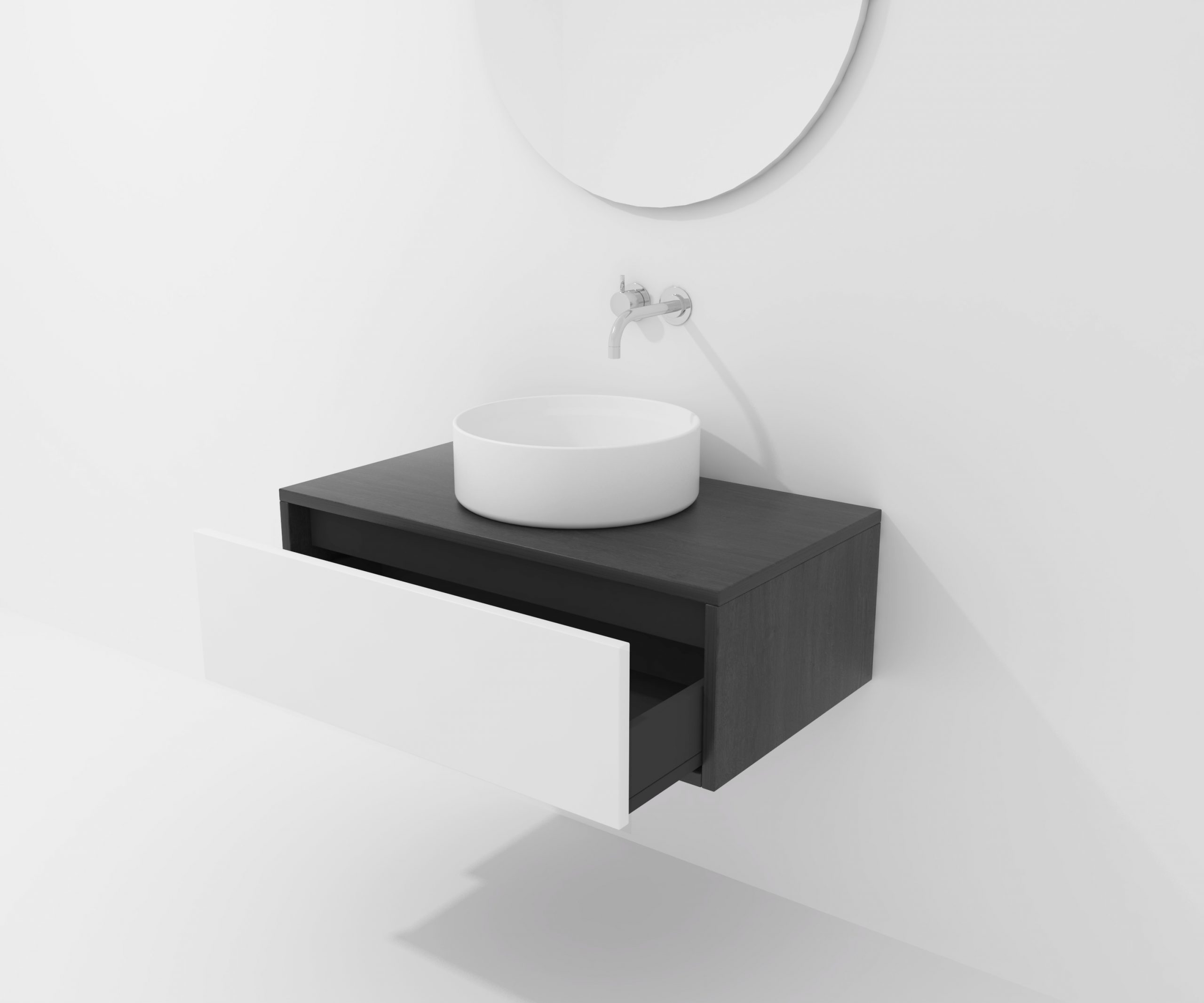 P5CLYC3BEBI-3-scaled-2