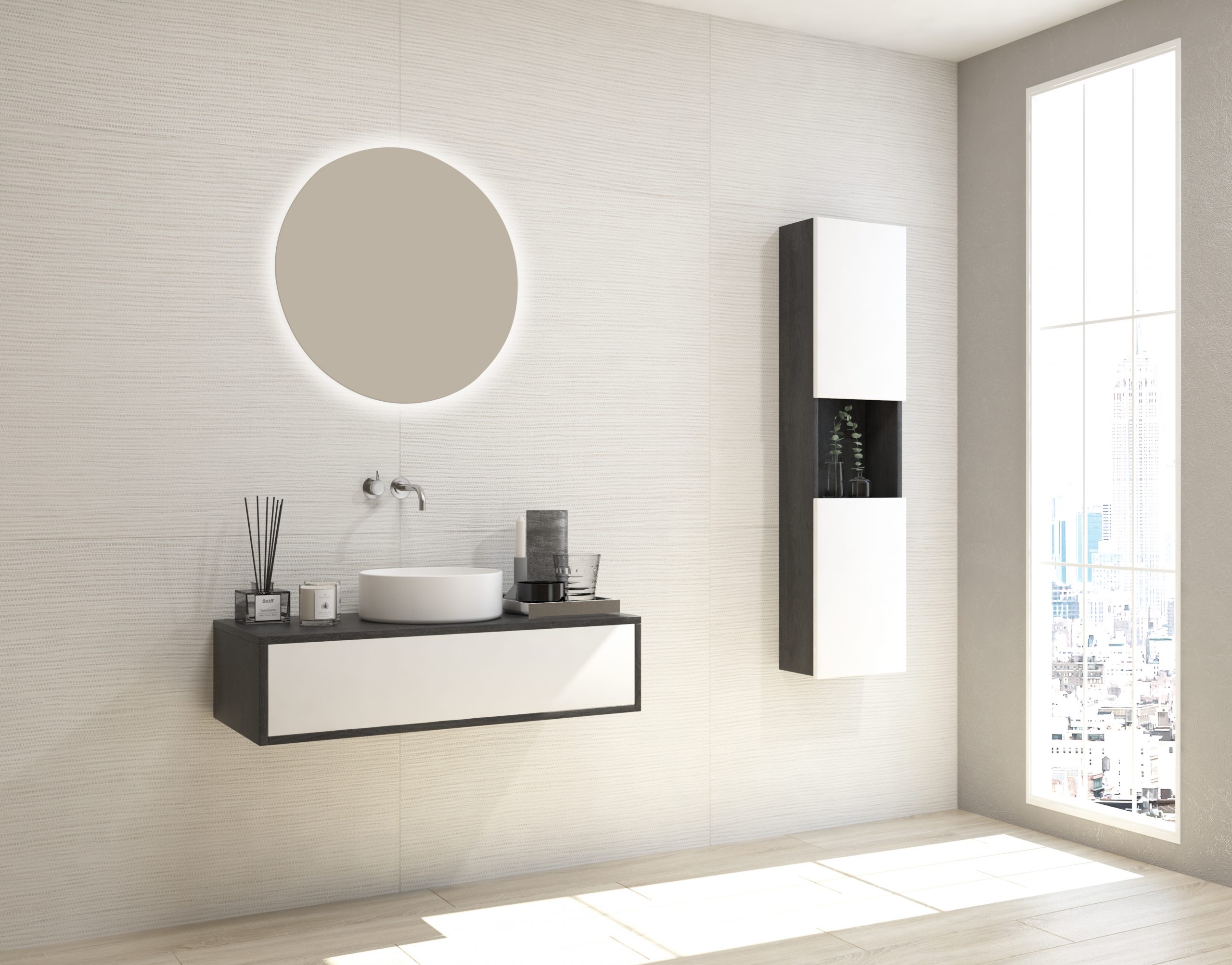 P5CLYC3BGBI-1-scaled-2