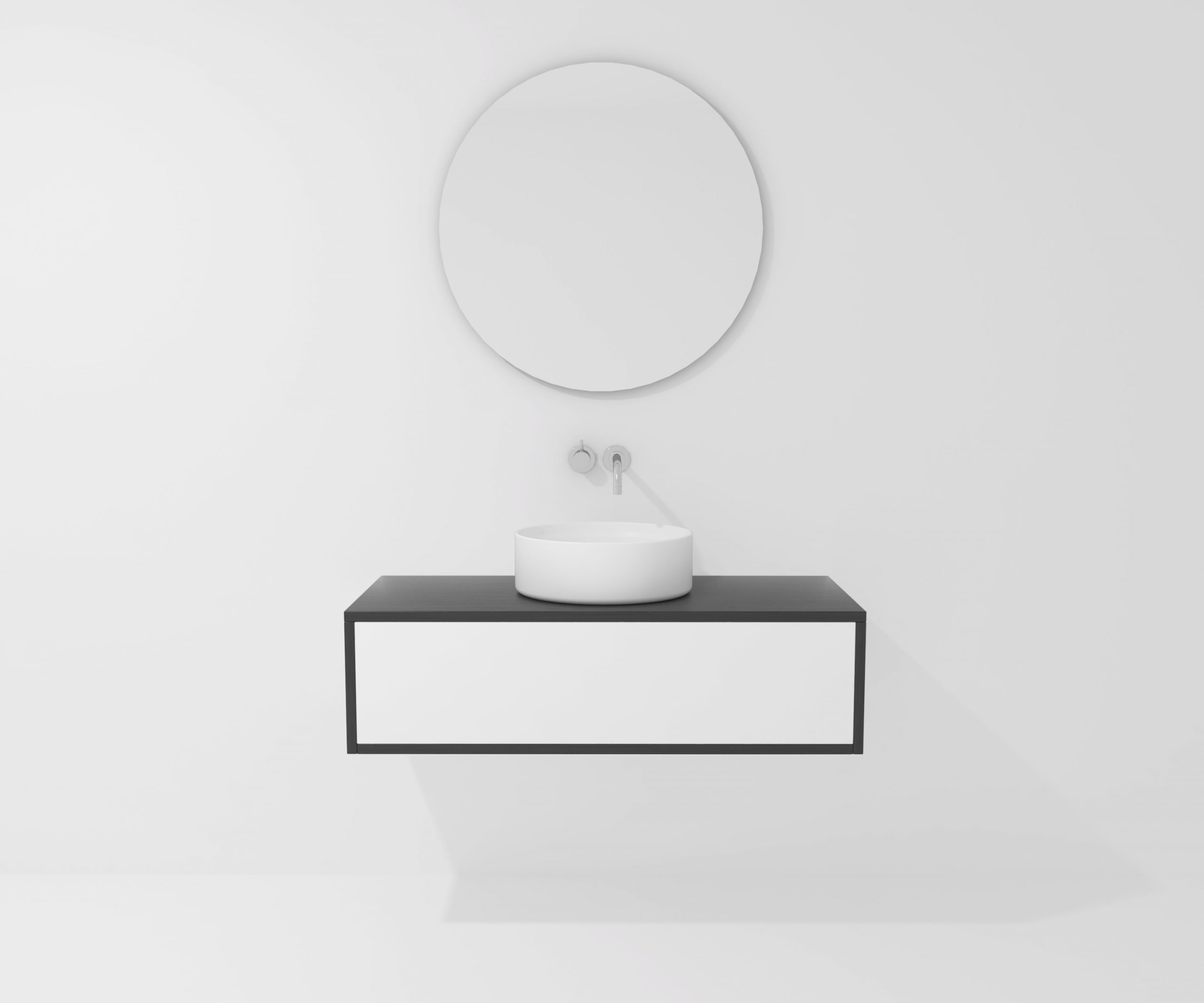 P5CLYC3BGBI-2-scaled-2