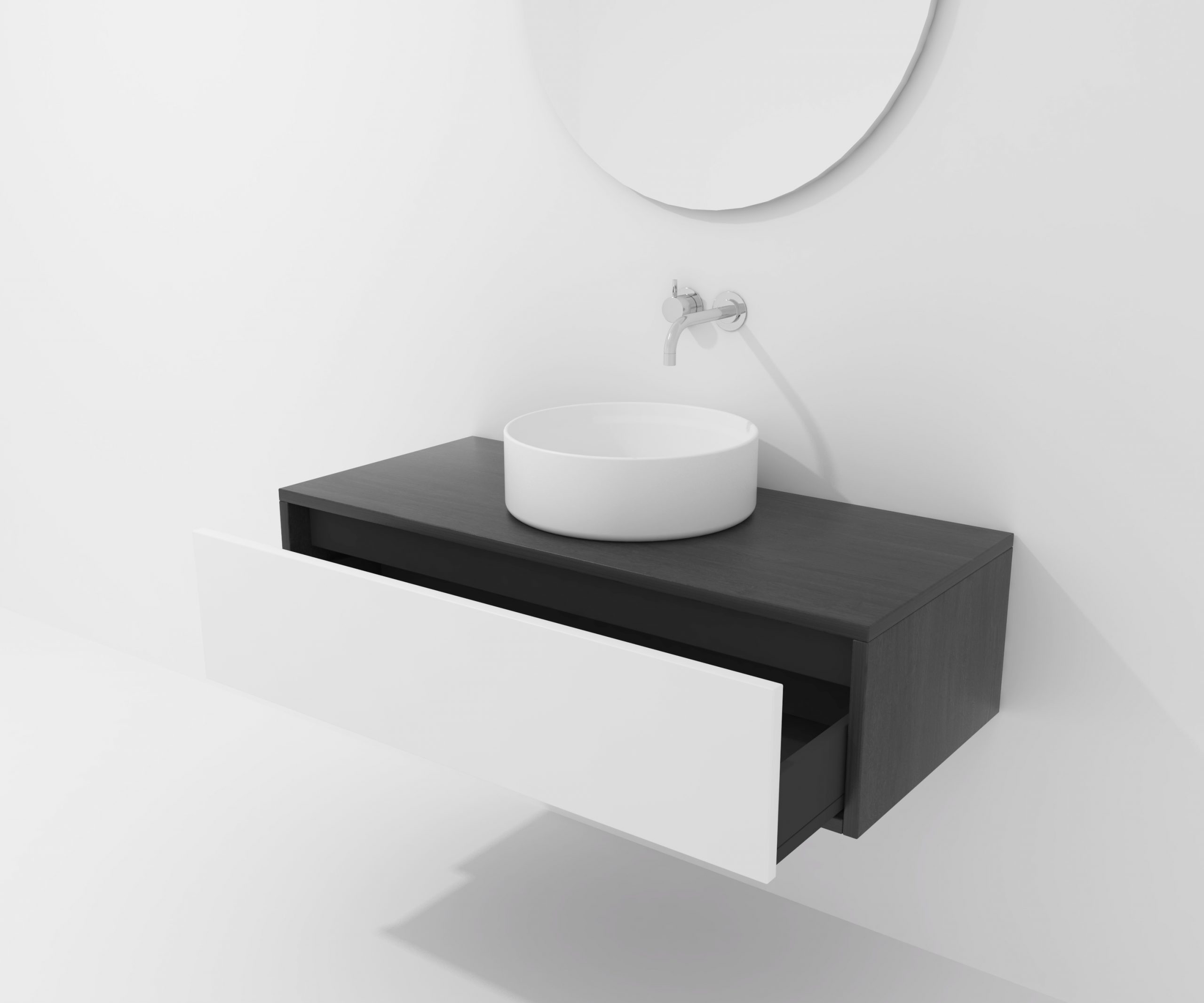 P5CLYC3BGBI-3-scaled-2