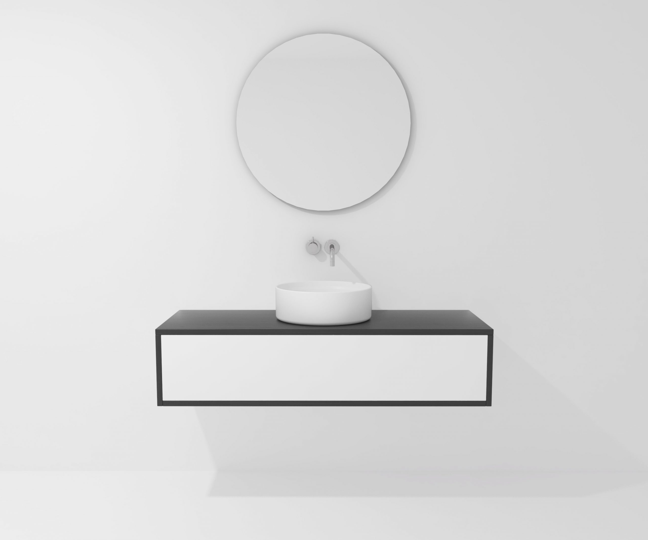 P5CLYC3BHBI-2-scaled-2