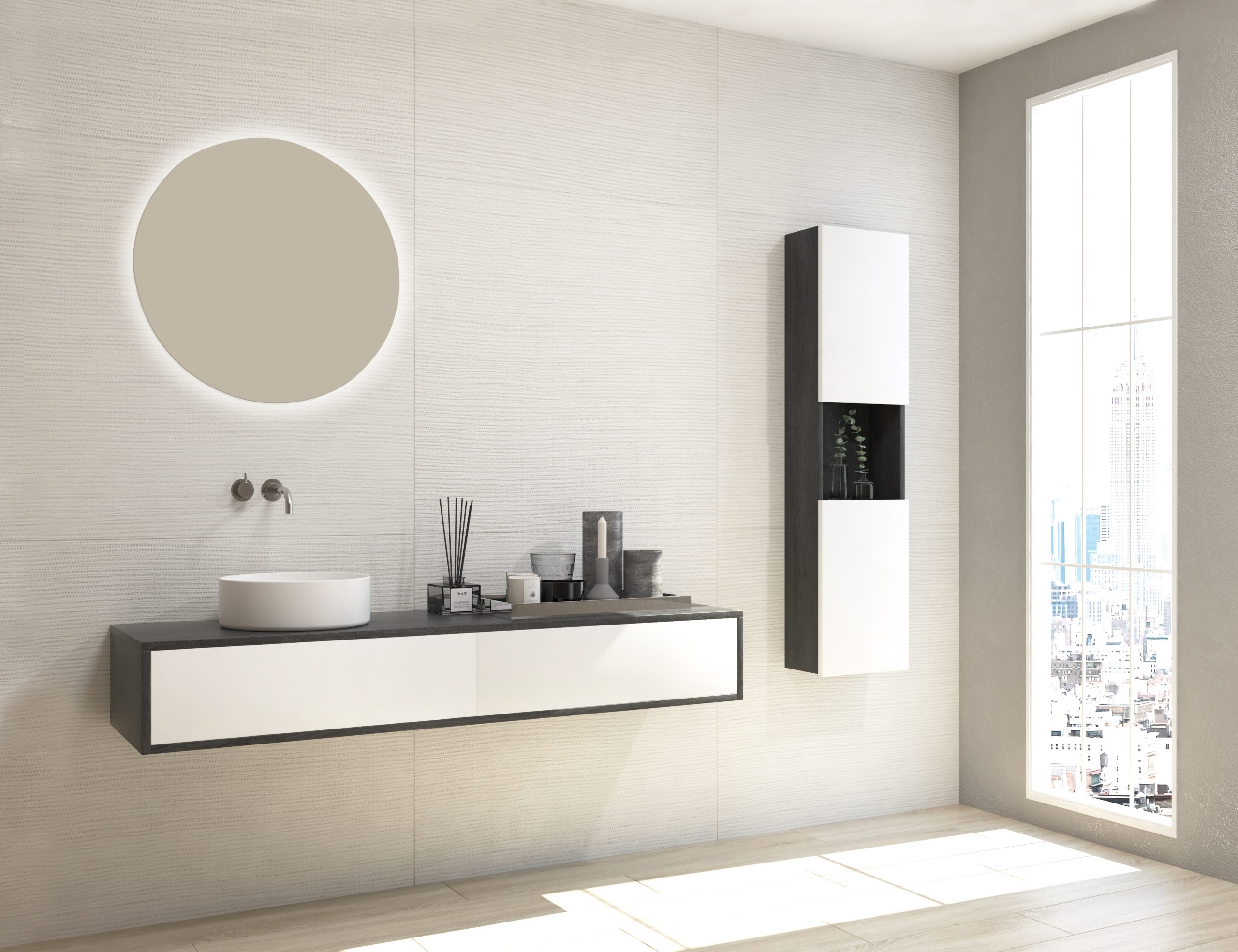 P5CLYC3BNBI-1-scaled-3