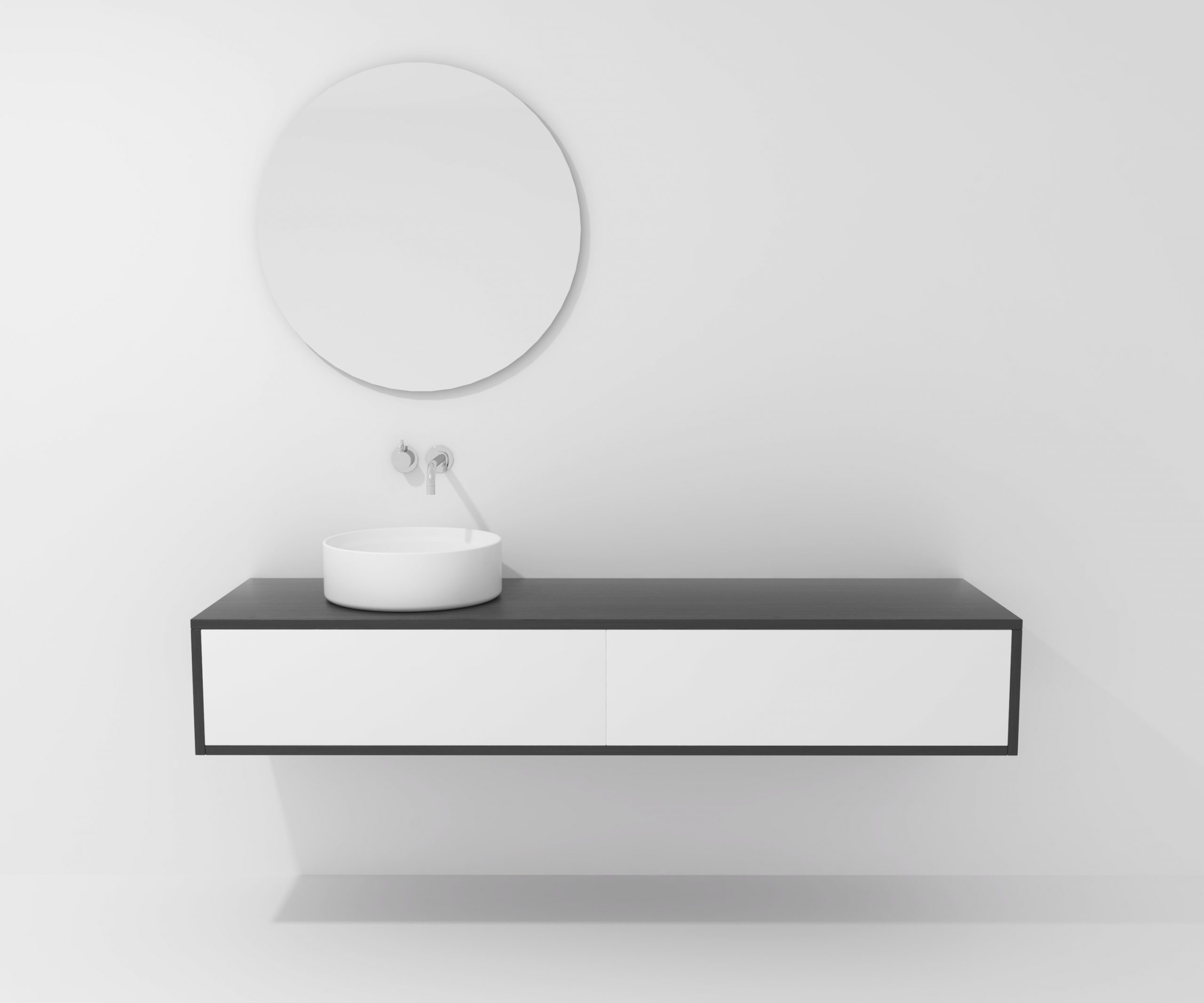 P5CLYC3BNBI-2-scaled-2