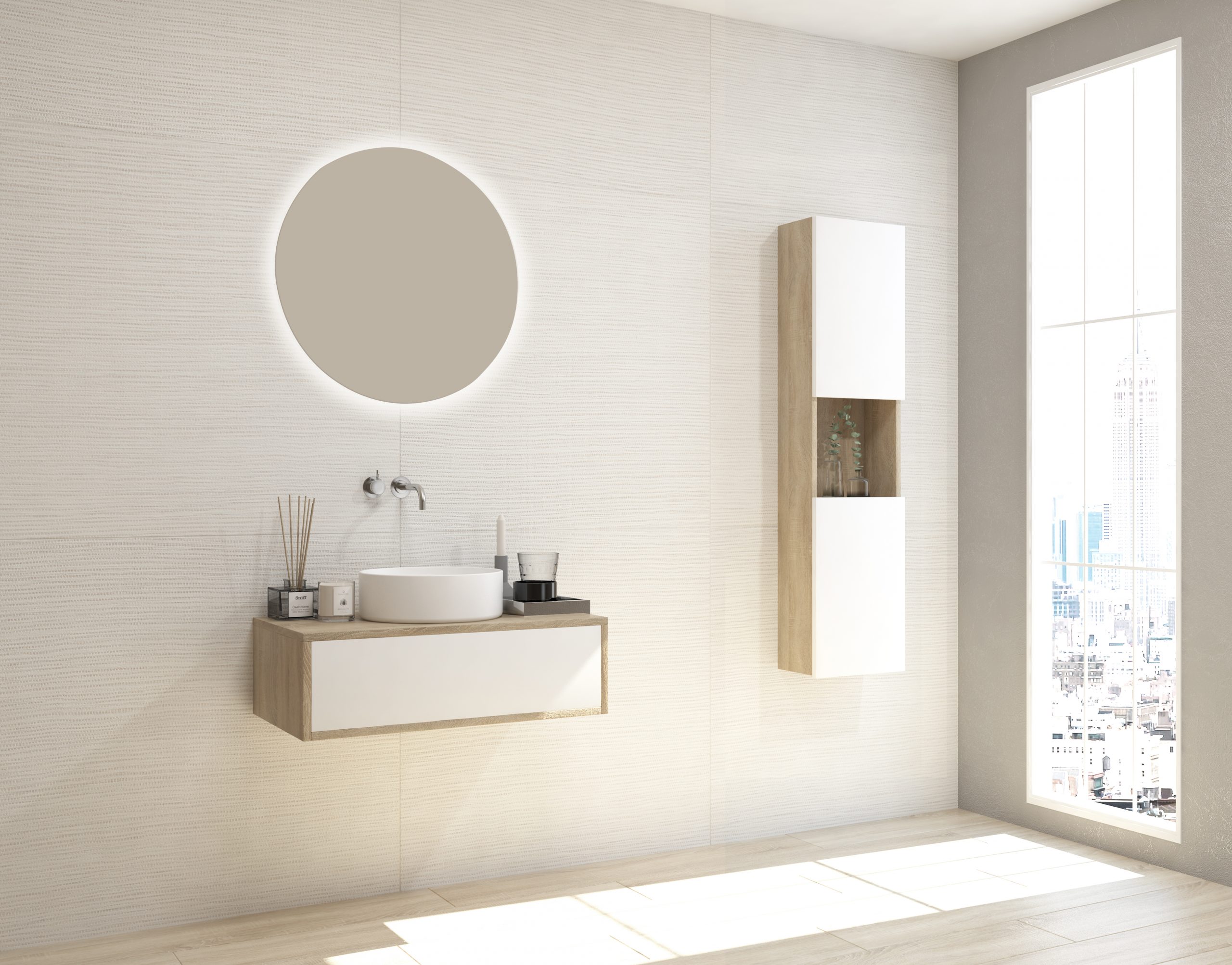 P5CLYCBBEBI-1-scaled-5