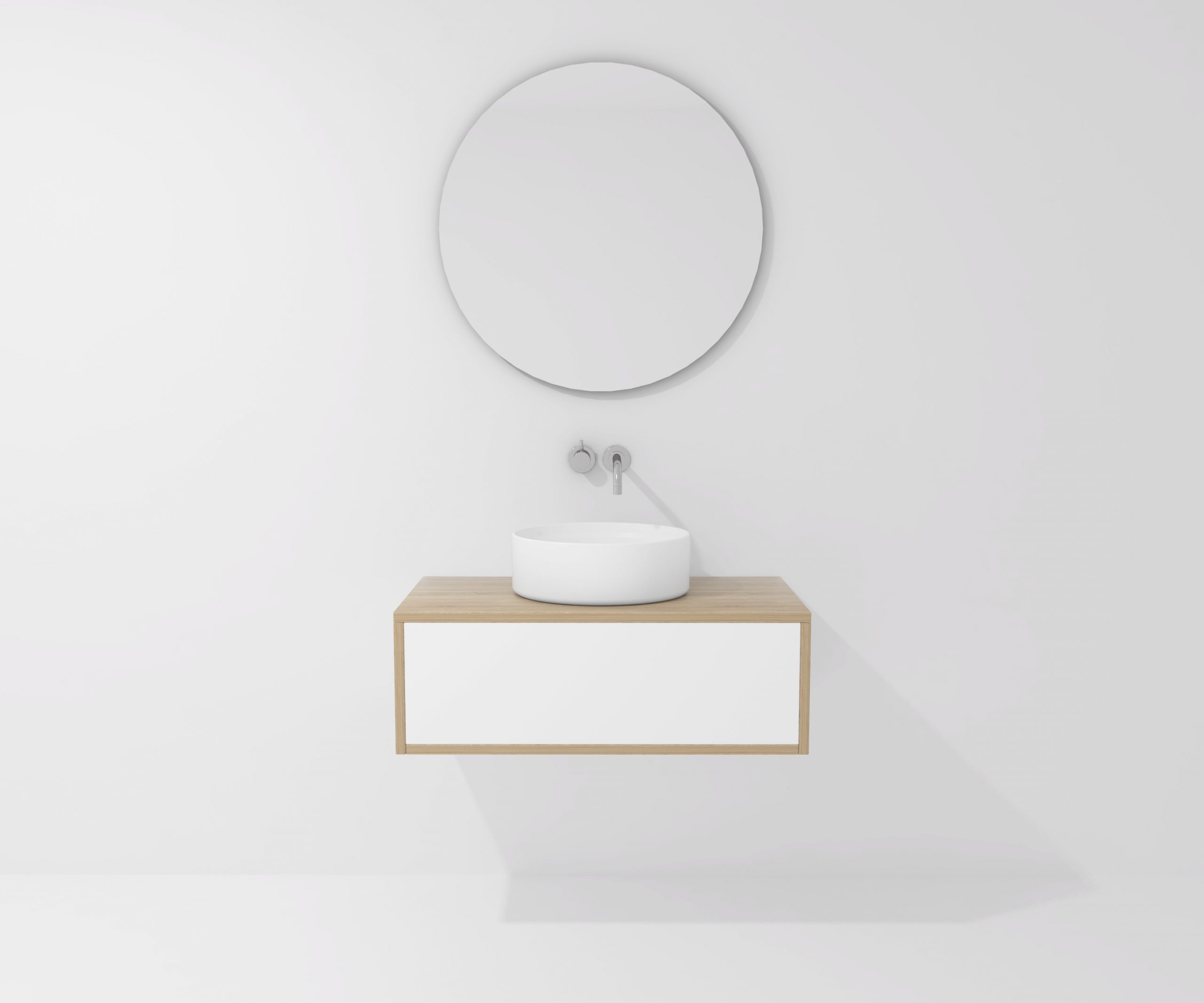 P5CLYCBBEBI-2-scaled-2