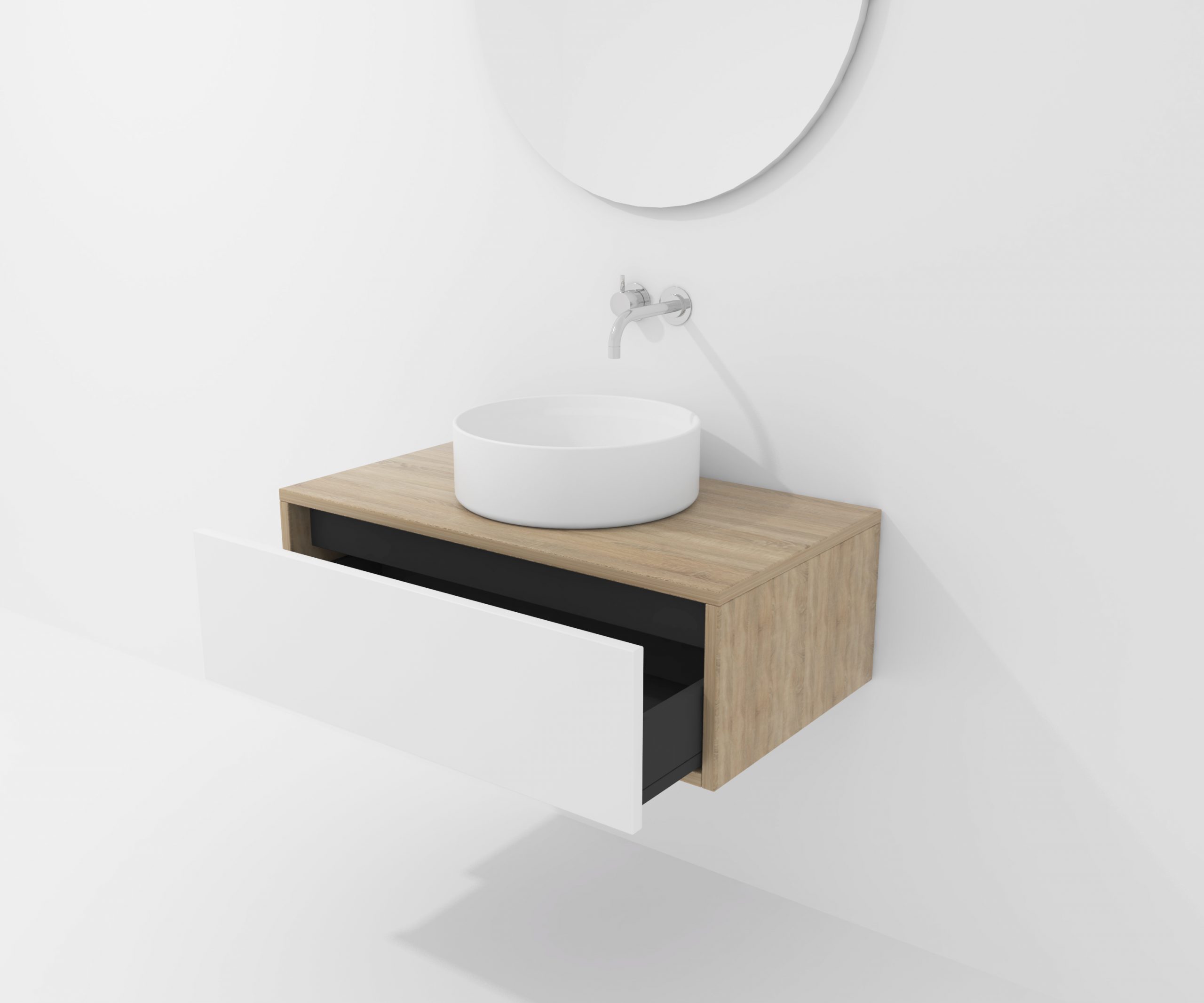 P5CLYCBBEBI-3-scaled-2