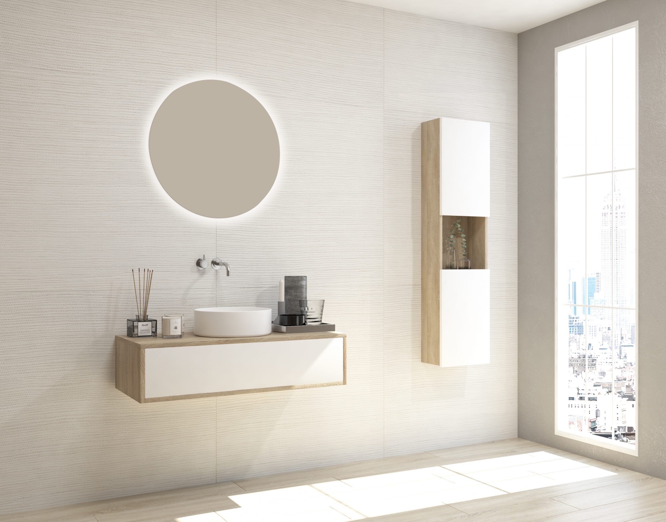 P5CLYCBBGBI-1-scaled-3