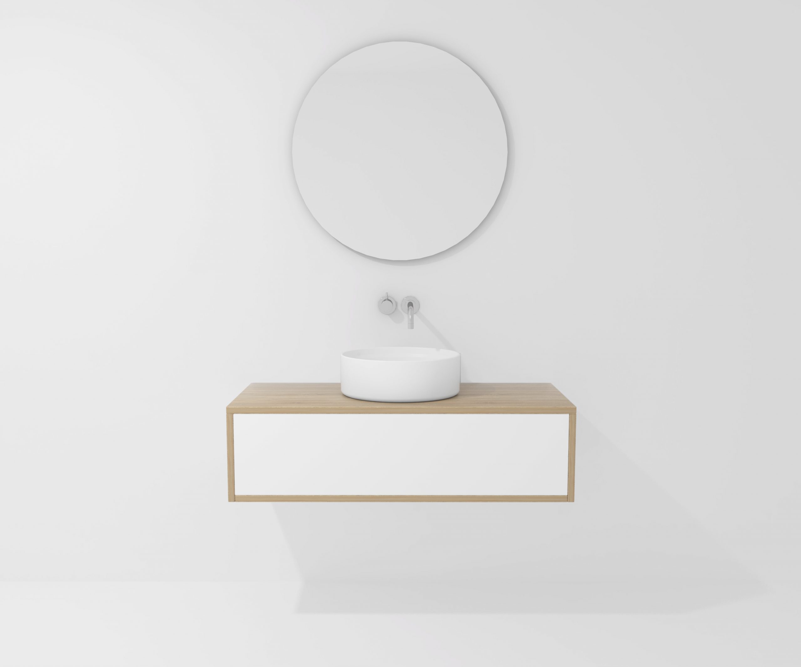 P5CLYCBBGBI-2-scaled-2