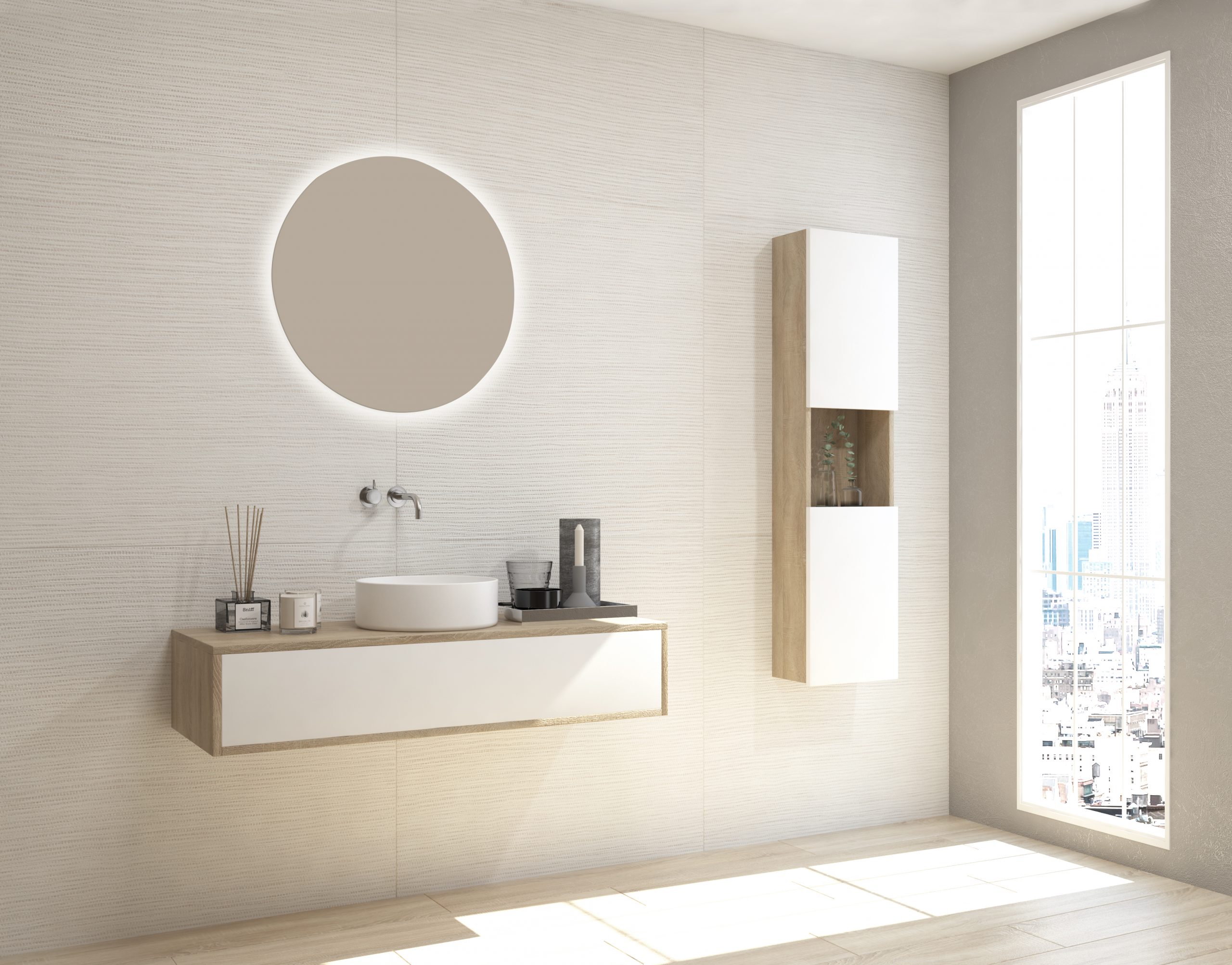 P5CLYCBBHBI-1-scaled-3