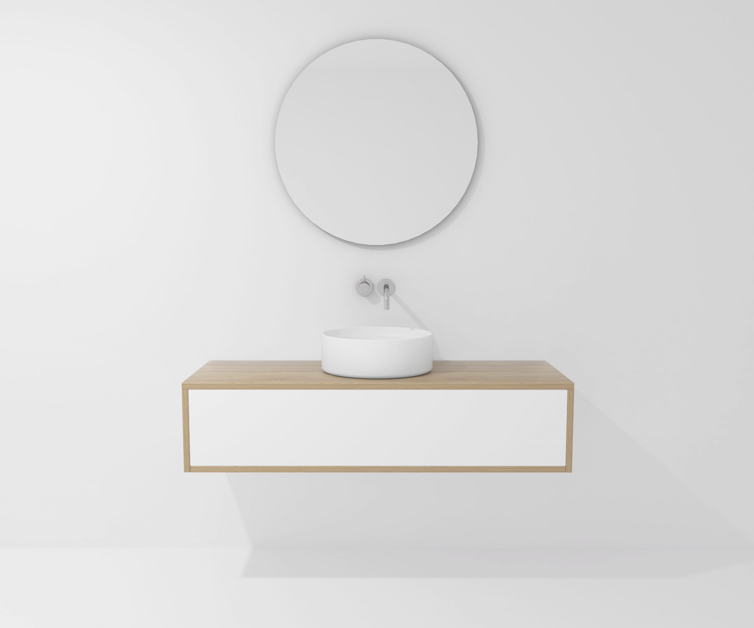 P5CLYCBBHBI-2-scaled-2