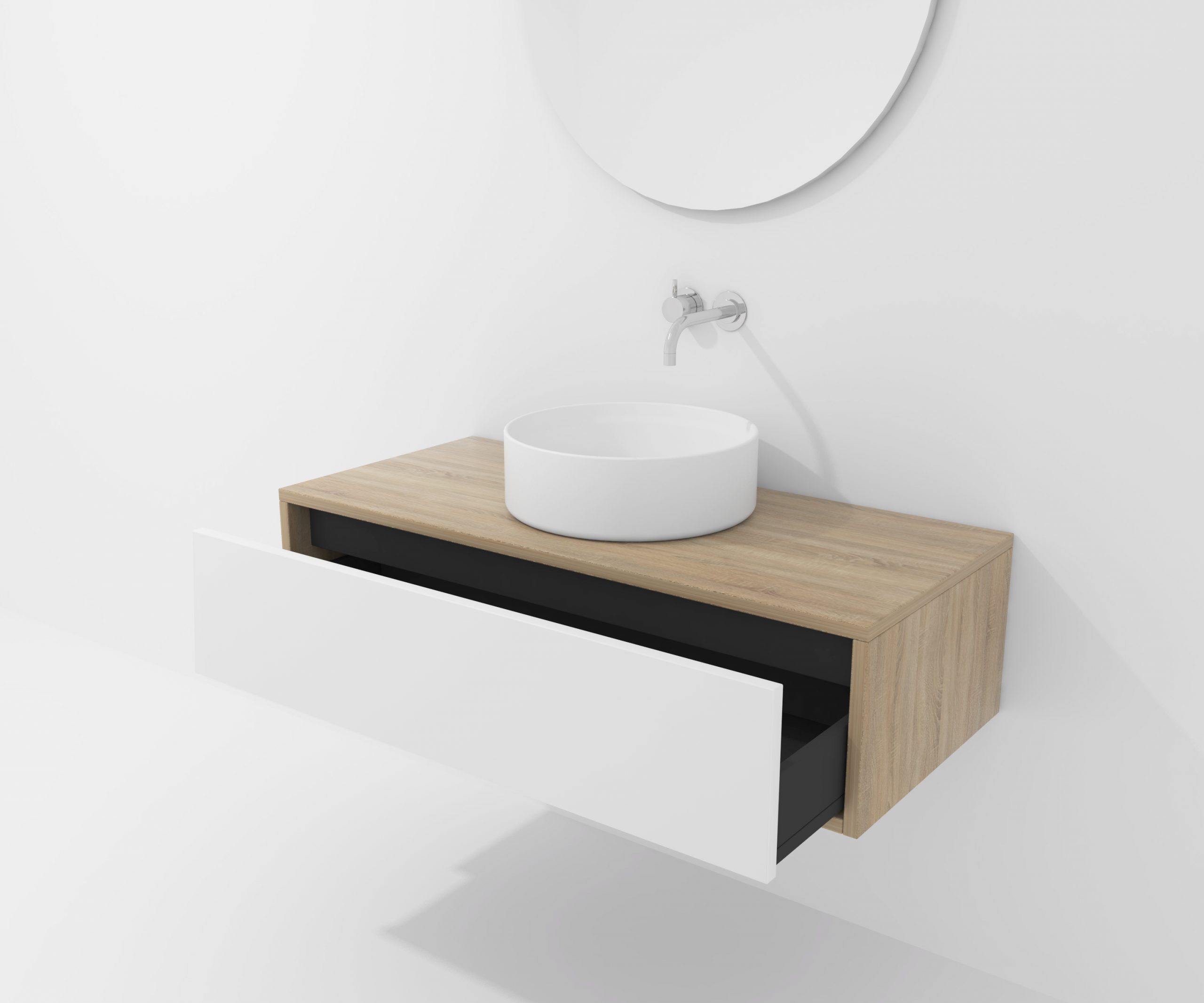 P5CLYCBBHBI-3-scaled-2