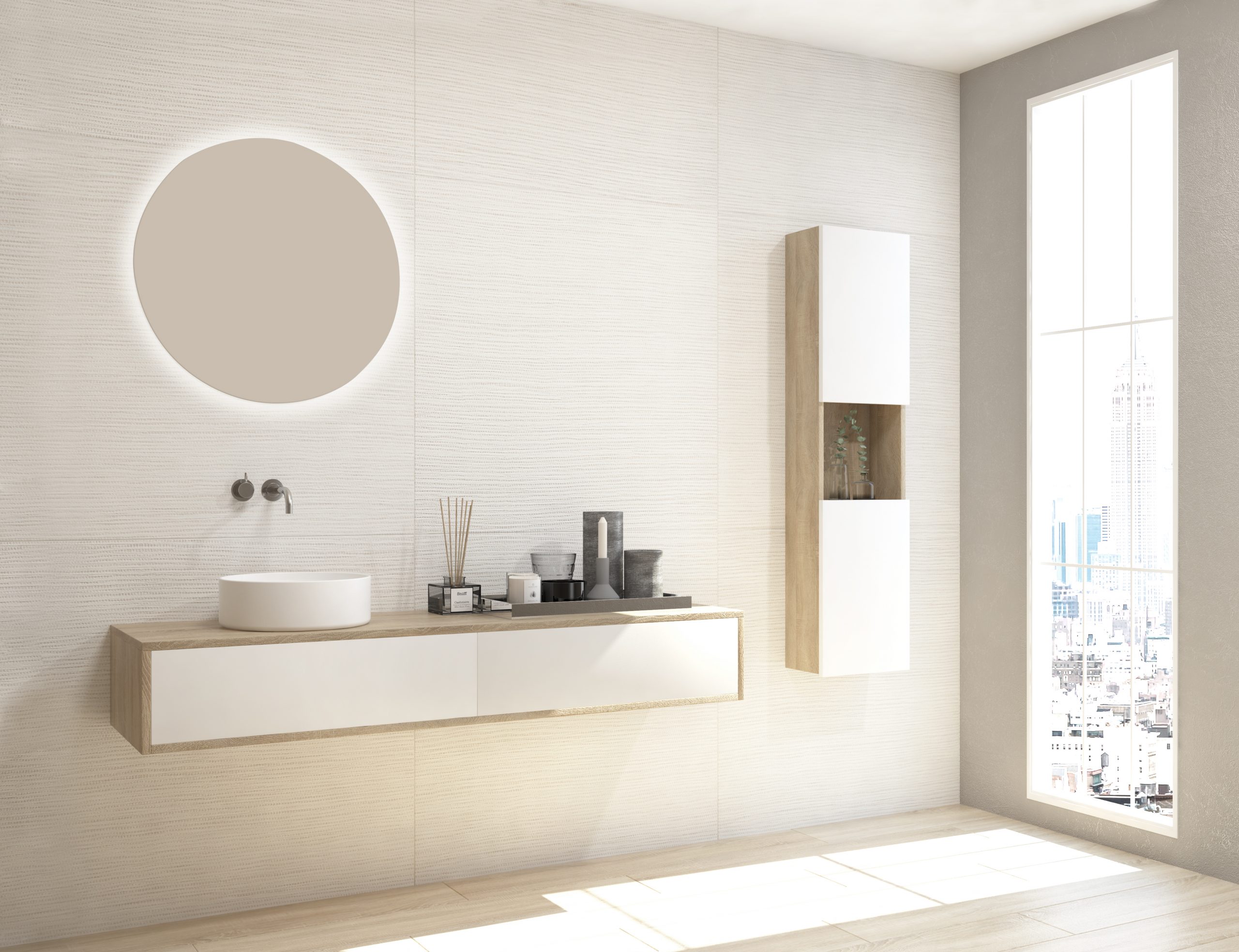 P5CLYCBBNBI-1-scaled-1