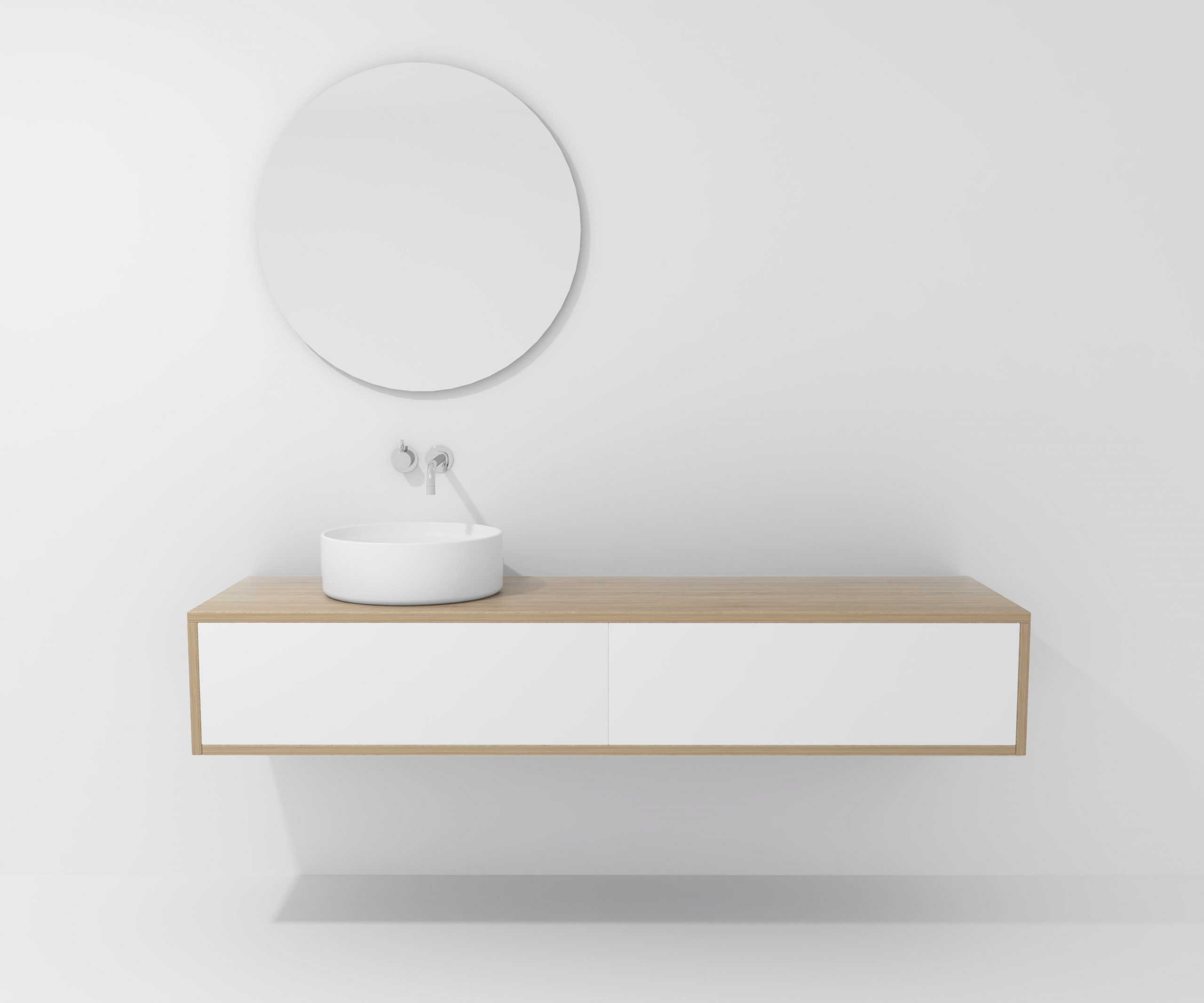 P5CLYCBBNBI-2-scaled-2