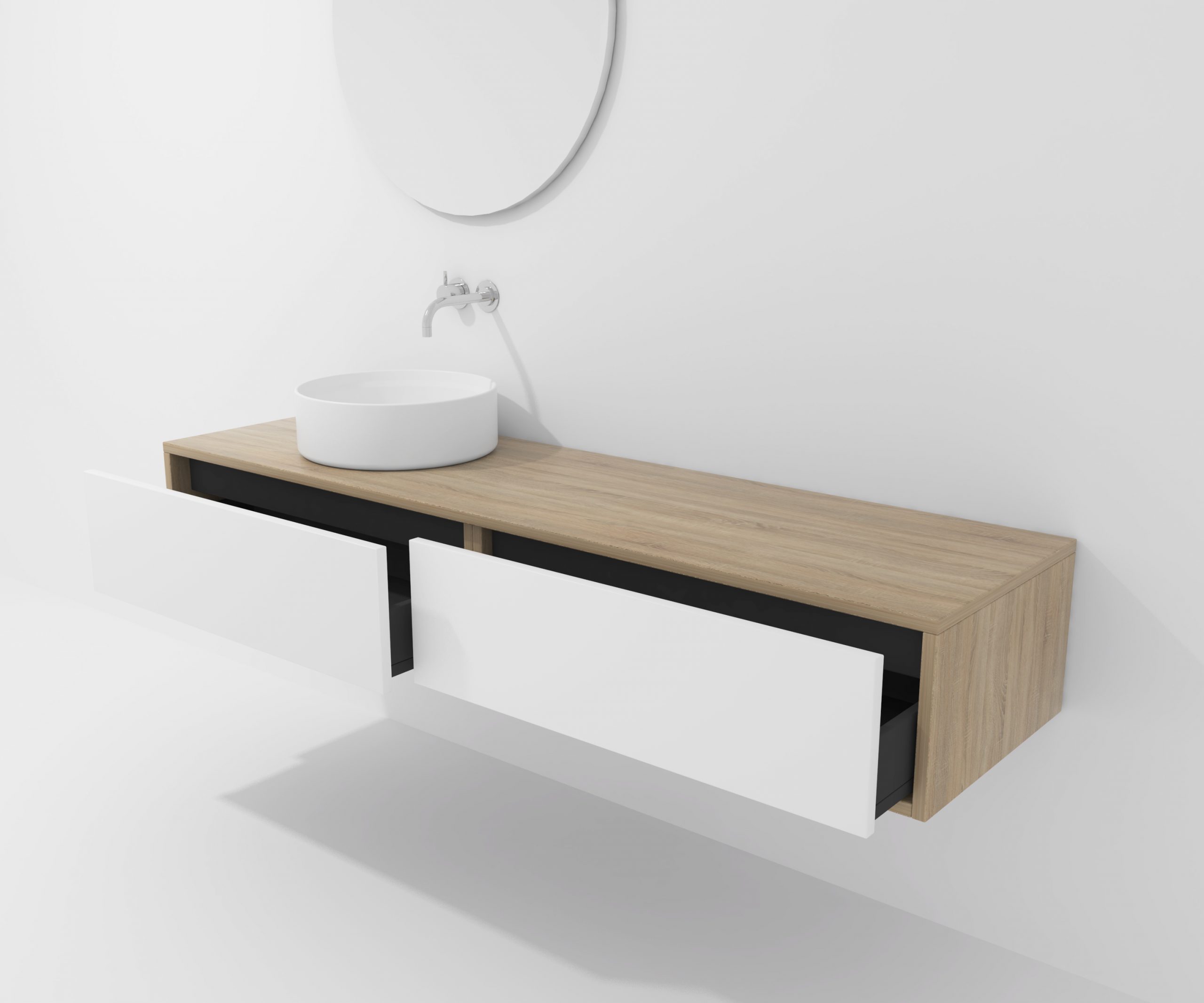 P5CLYCBBNBI-3-scaled-2