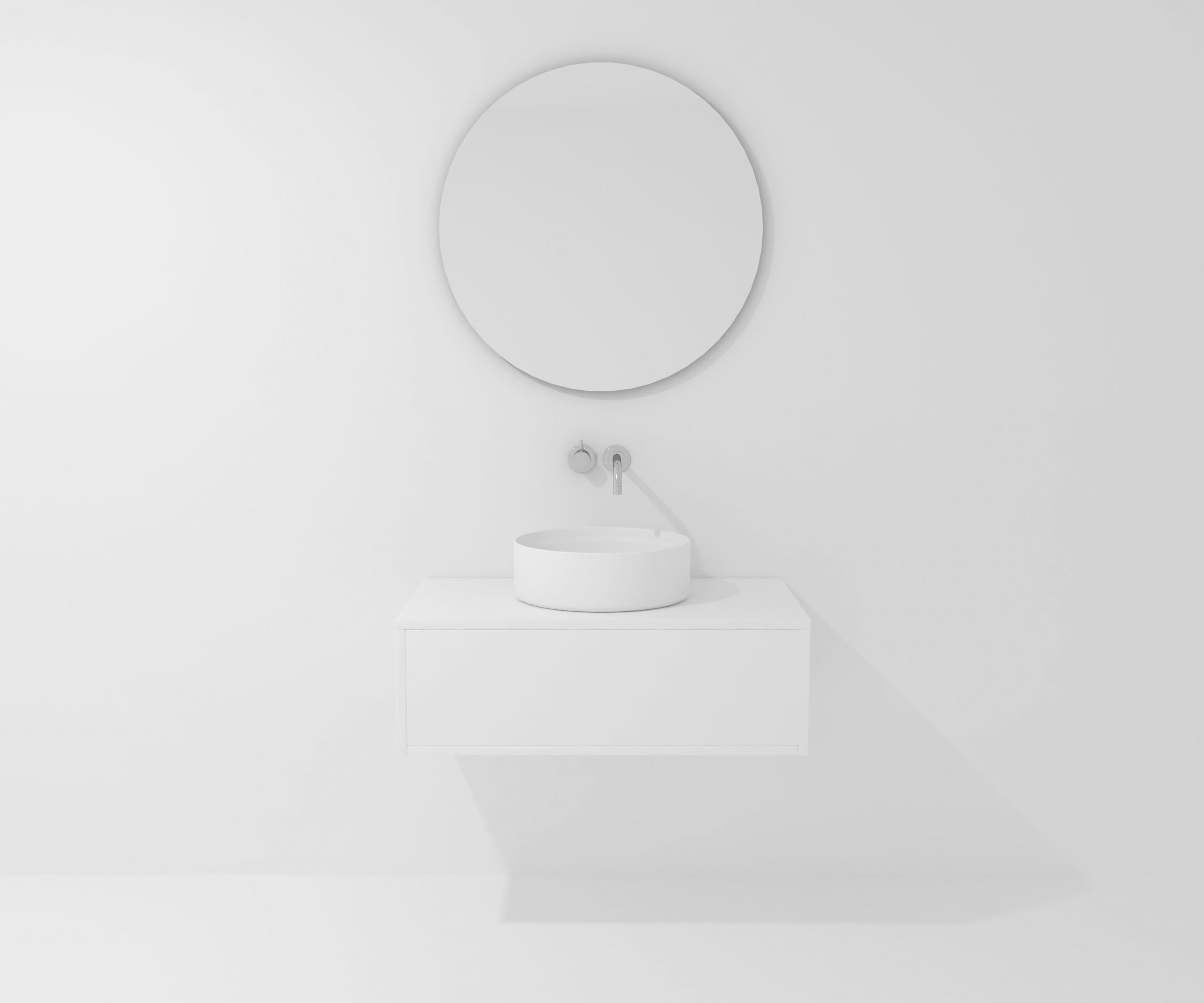 P5CLYL0BEBI-2-scaled-2