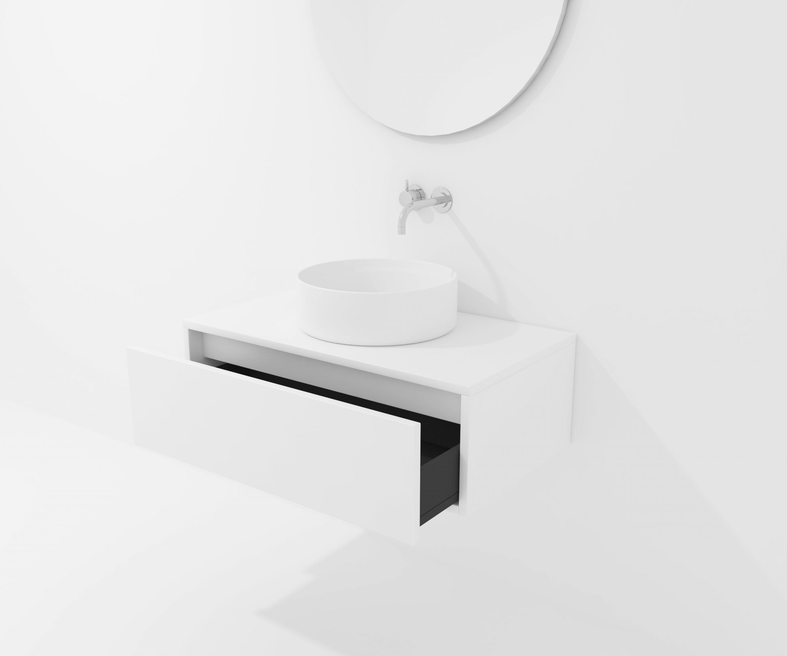 P5CLYL0BEBI-3-scaled-2