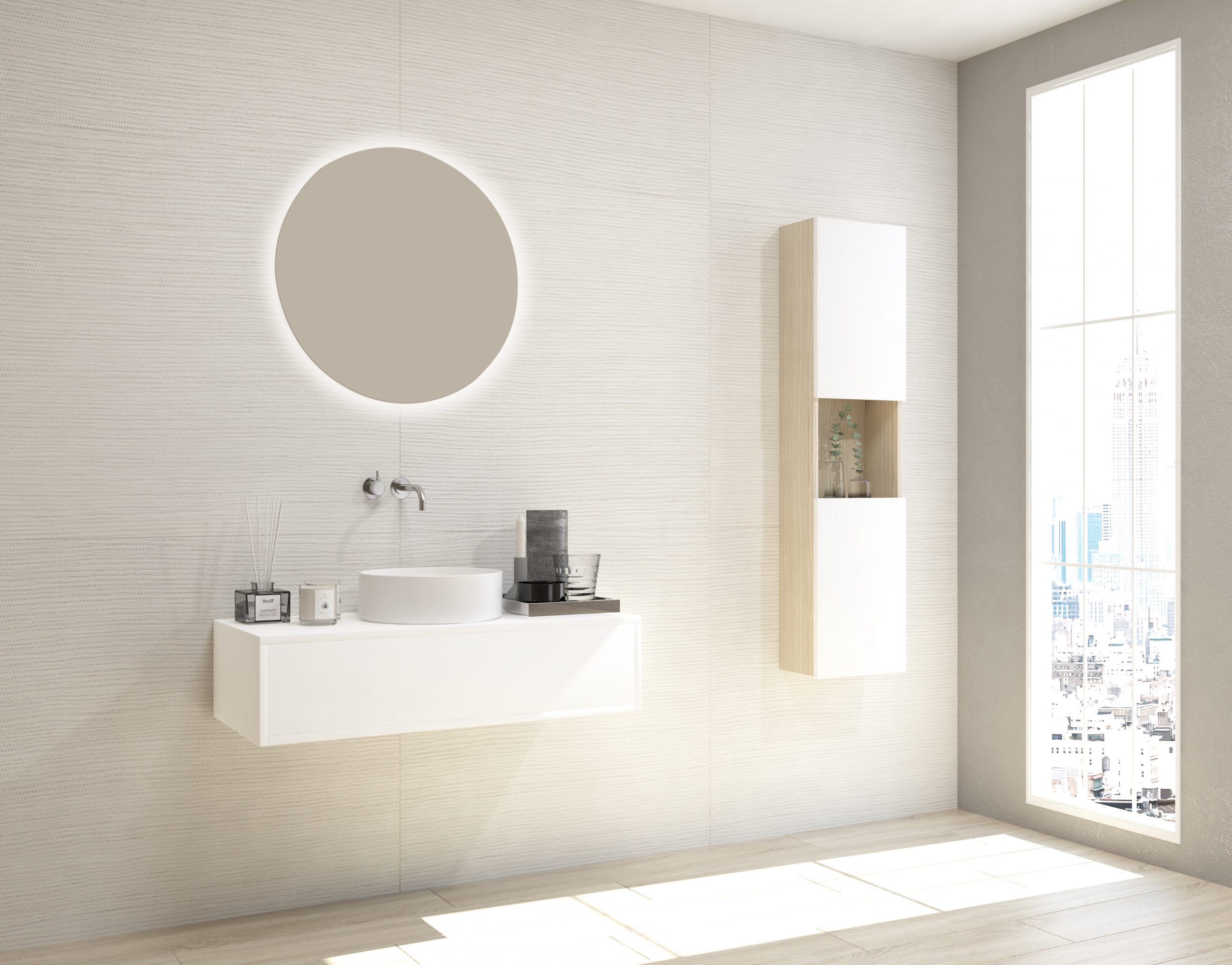 P5CLYL0BGBI-1-scaled-2