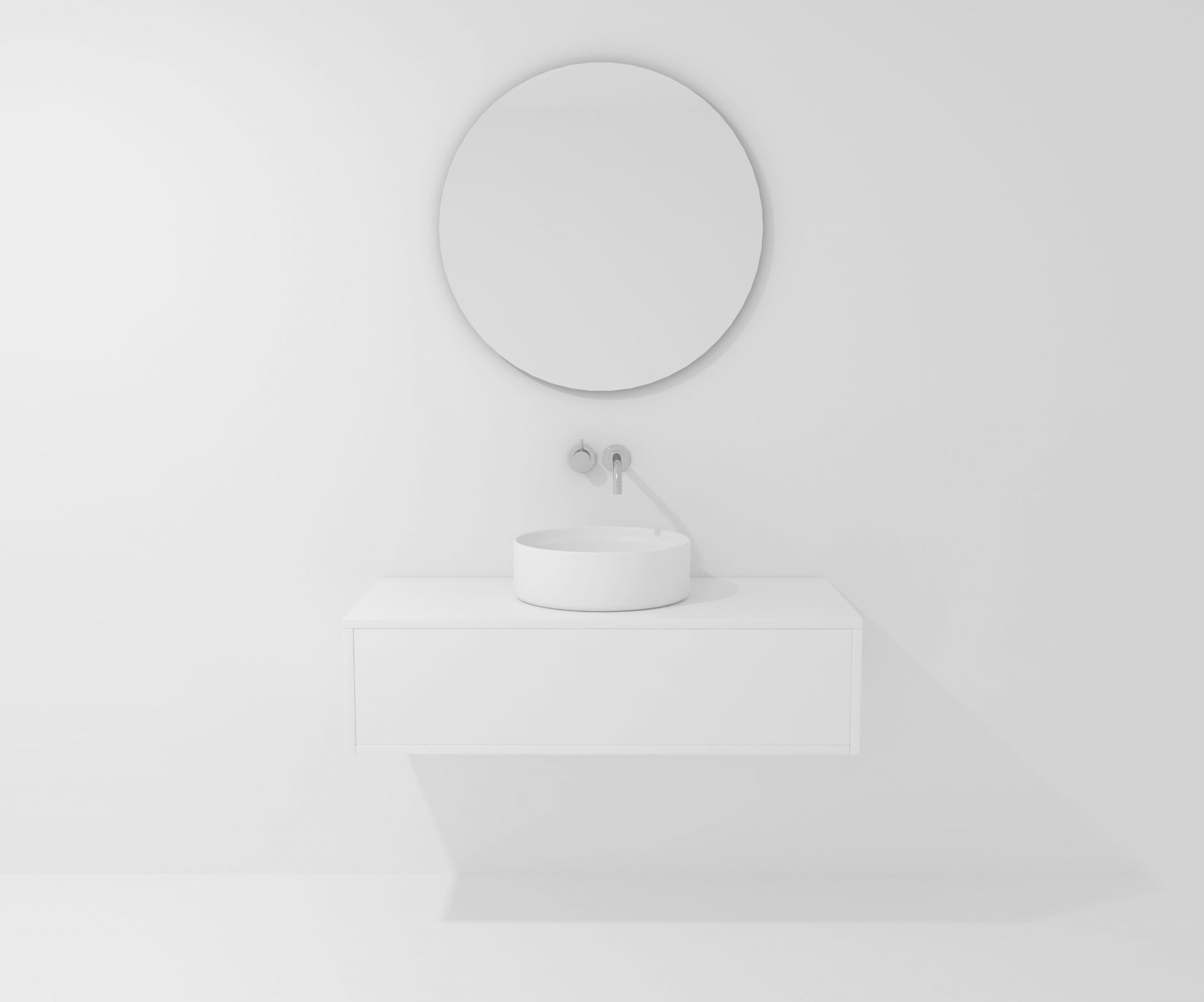 P5CLYL0BGBI-2-scaled-2