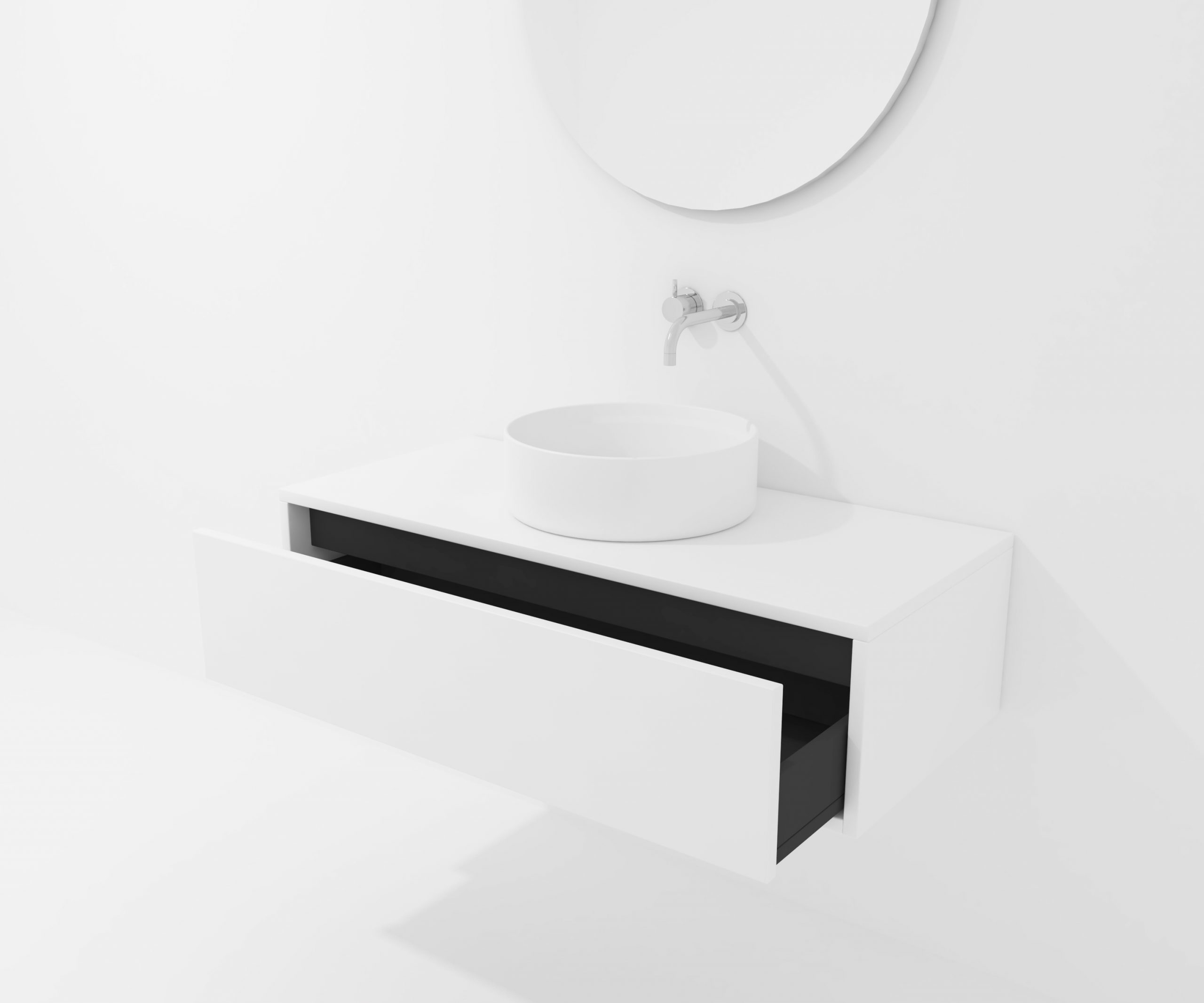 P5CLYL0BGBI-3-scaled-2