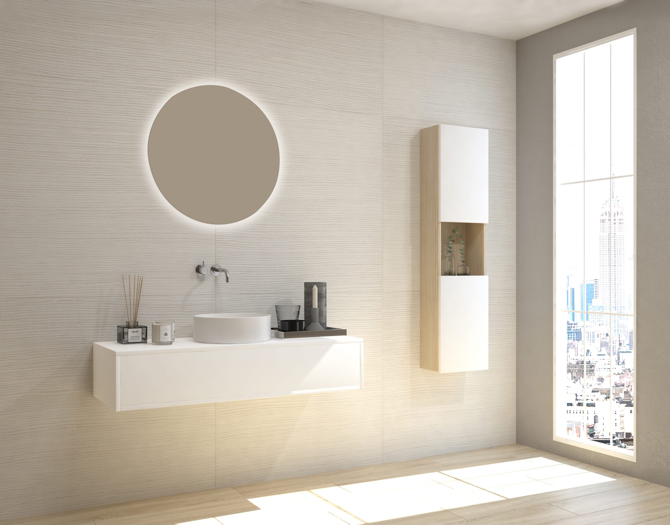 P5CLYL0BHBI-1-scaled-2