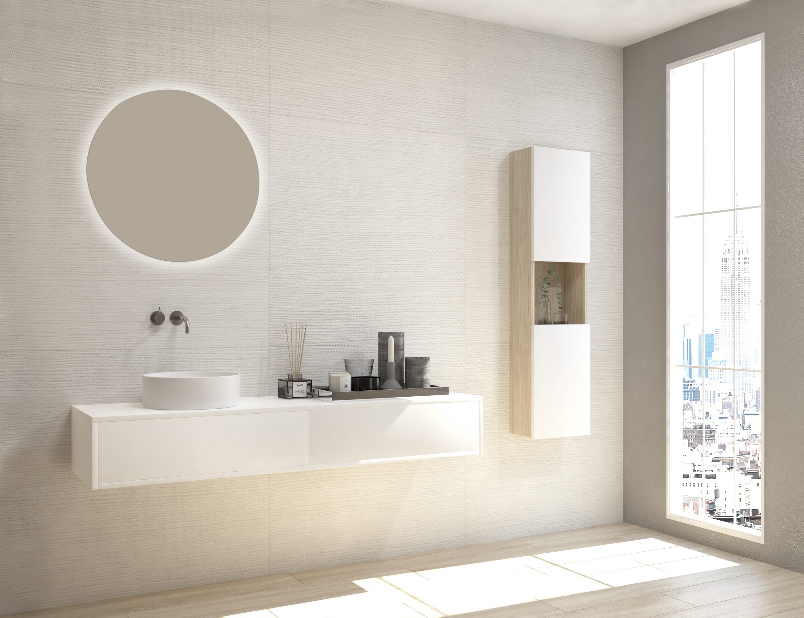 P5CLYL0BNBI-1-scaled-1