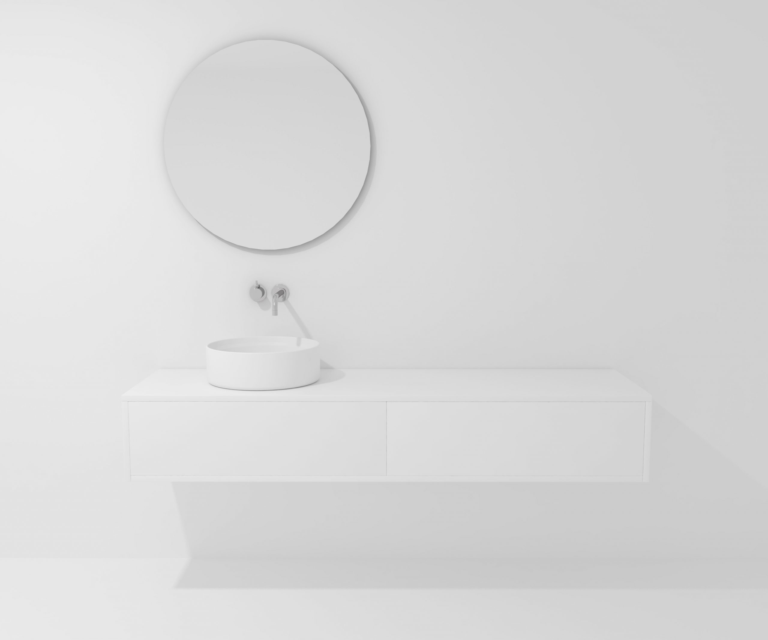 P5CLYL0BNBI-2-scaled-2