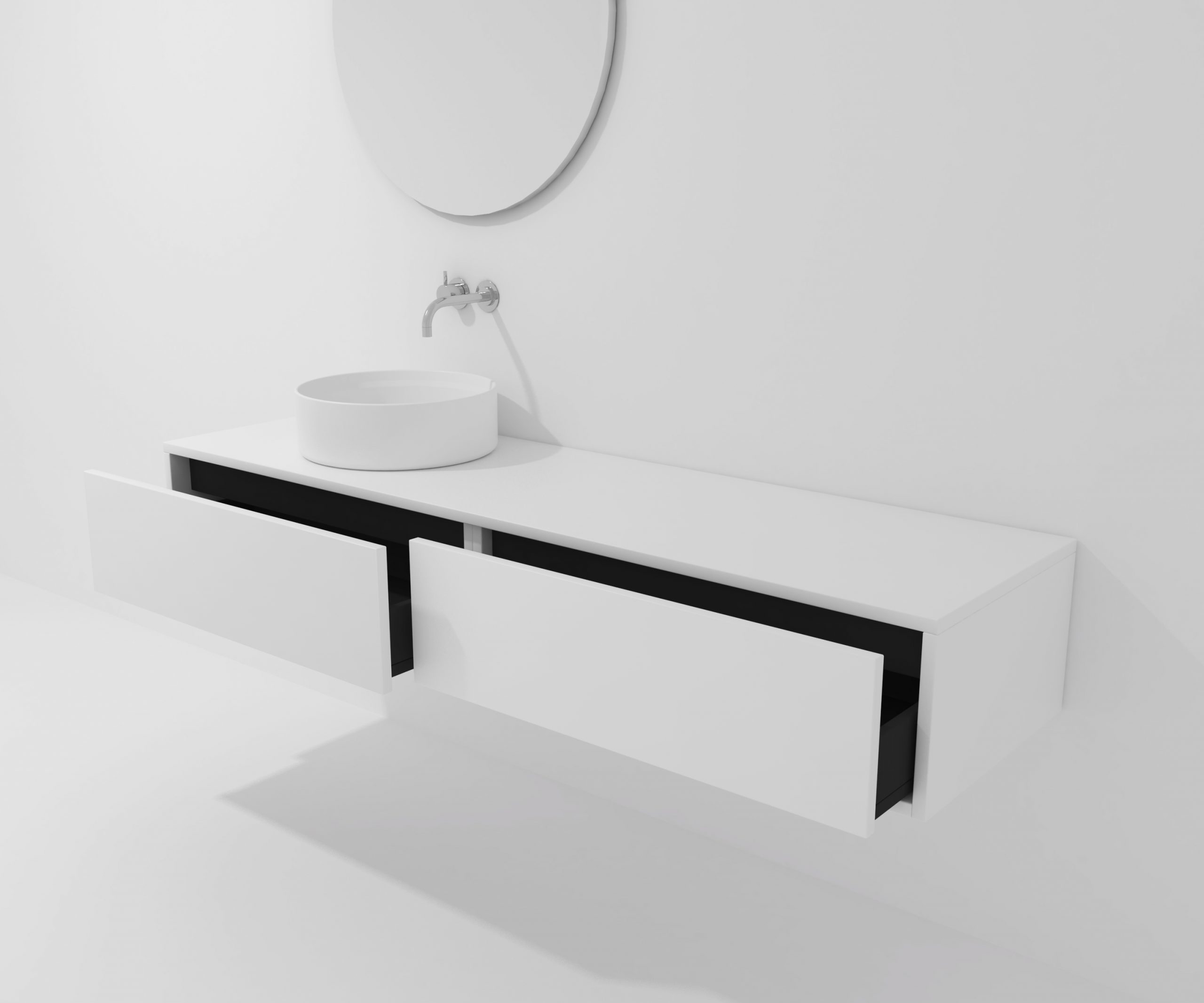 P5CLYL0BNBI-3-scaled-2