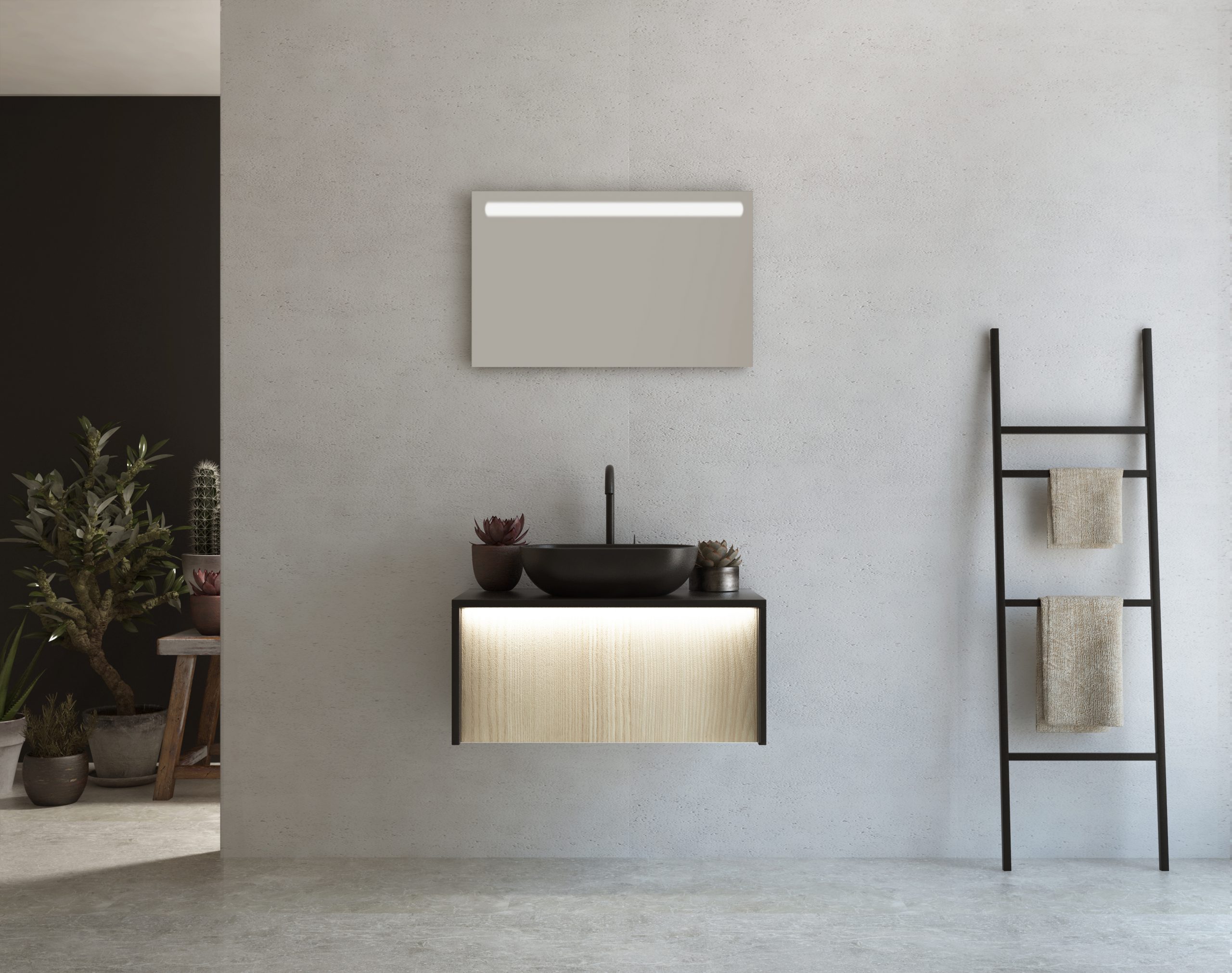 P5CSSC0BEBT-1-scaled-1