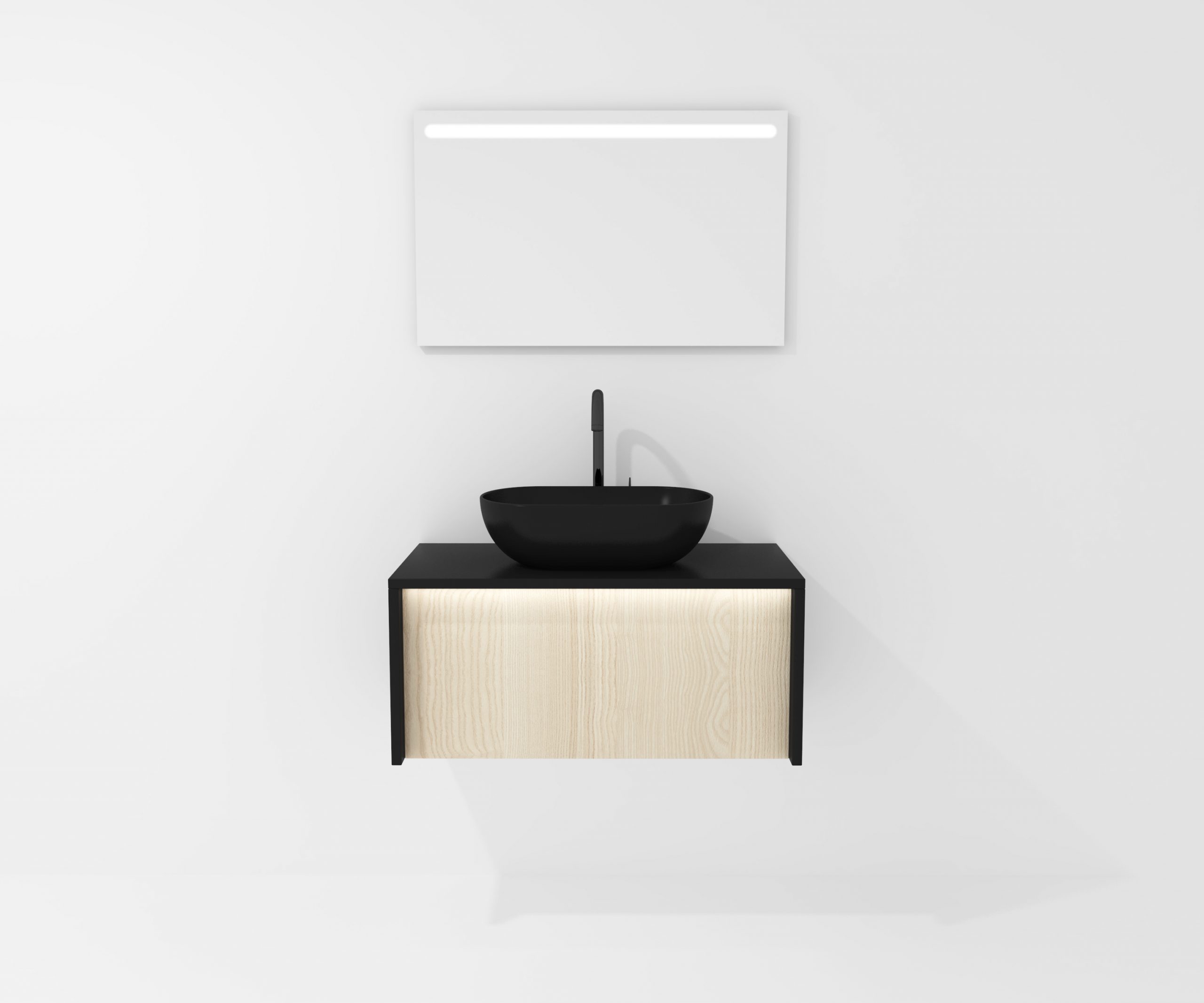 P5CSSC0BEBT-2-scaled-1