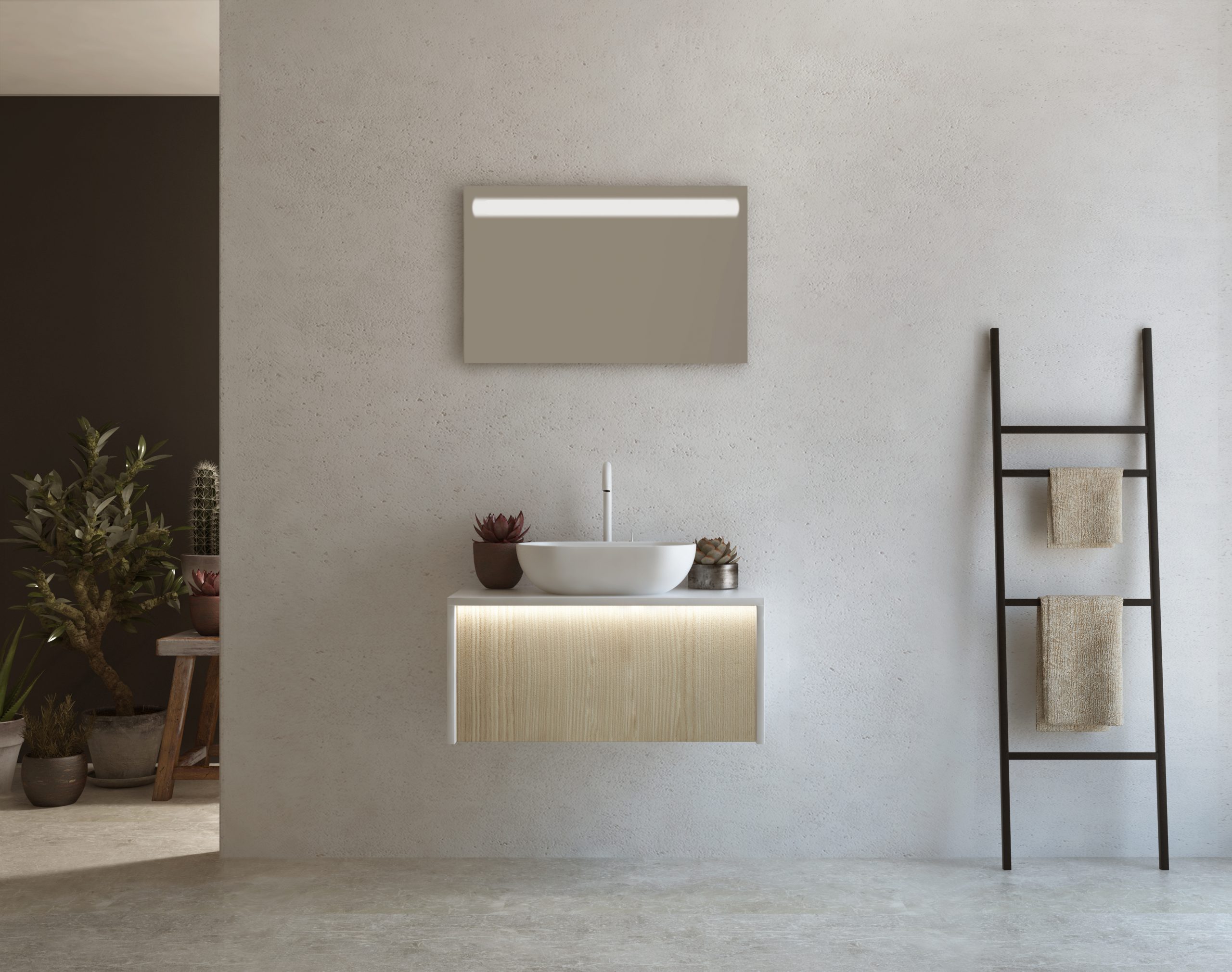 P5CSSC0BEBW-1-scaled-1