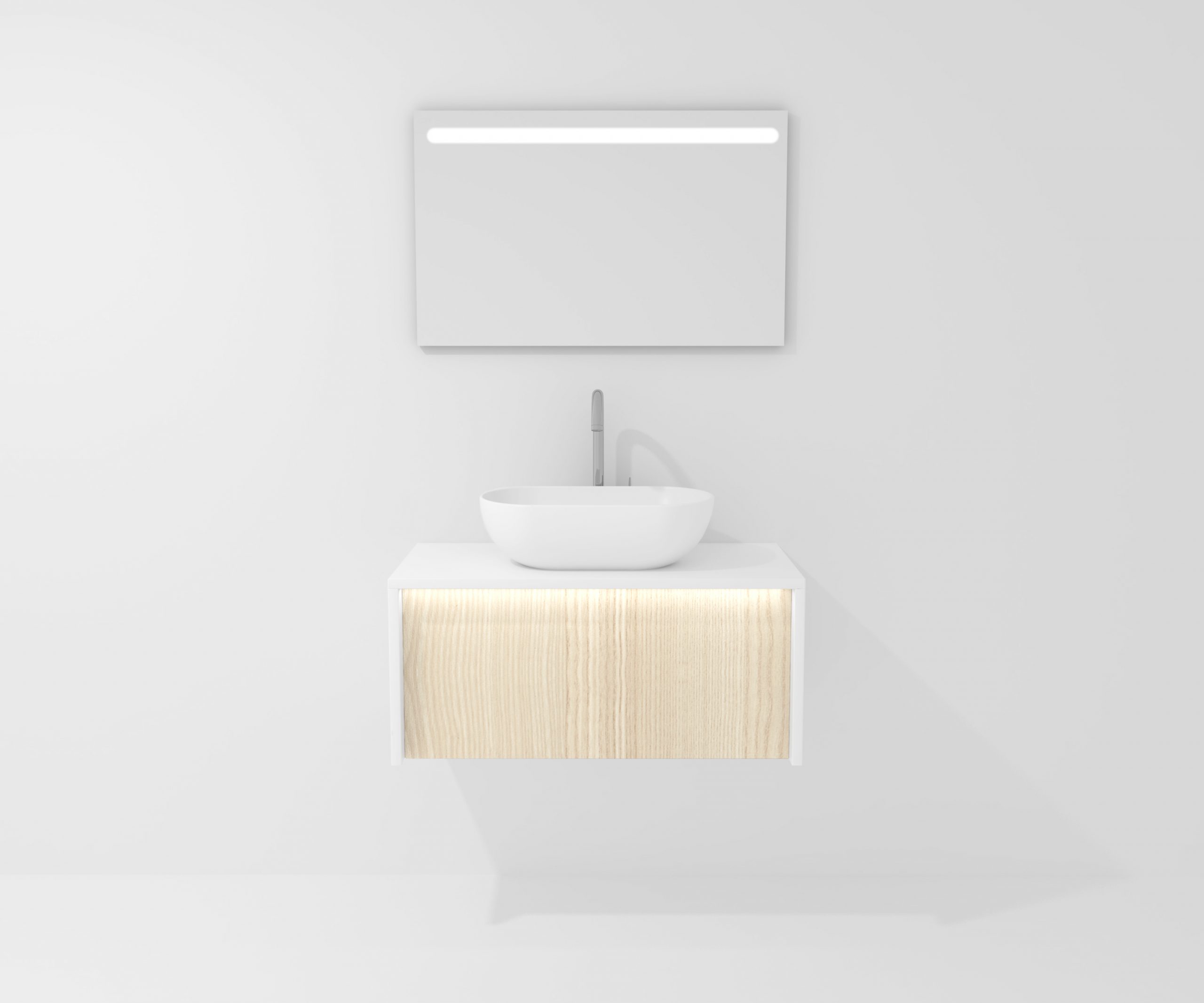 P5CSSC0BEBW-2-scaled-1