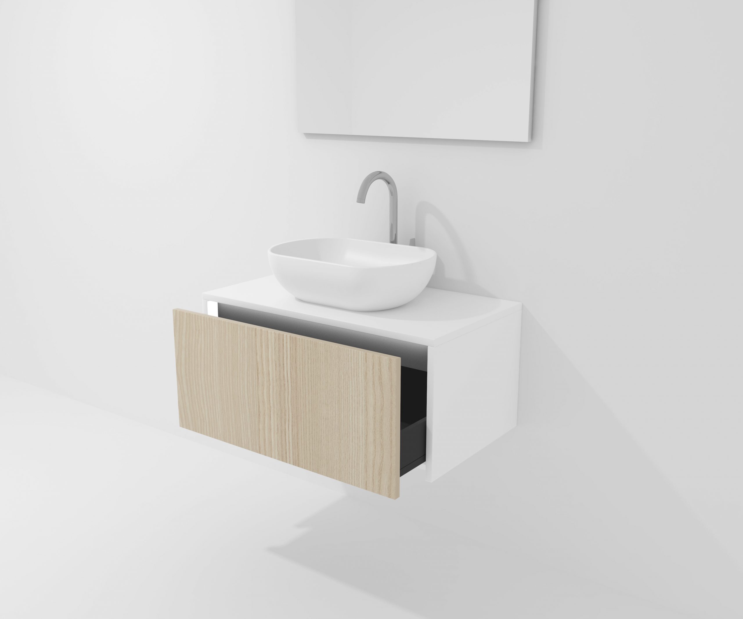 P5CSSC0BEBW-3-scaled-1