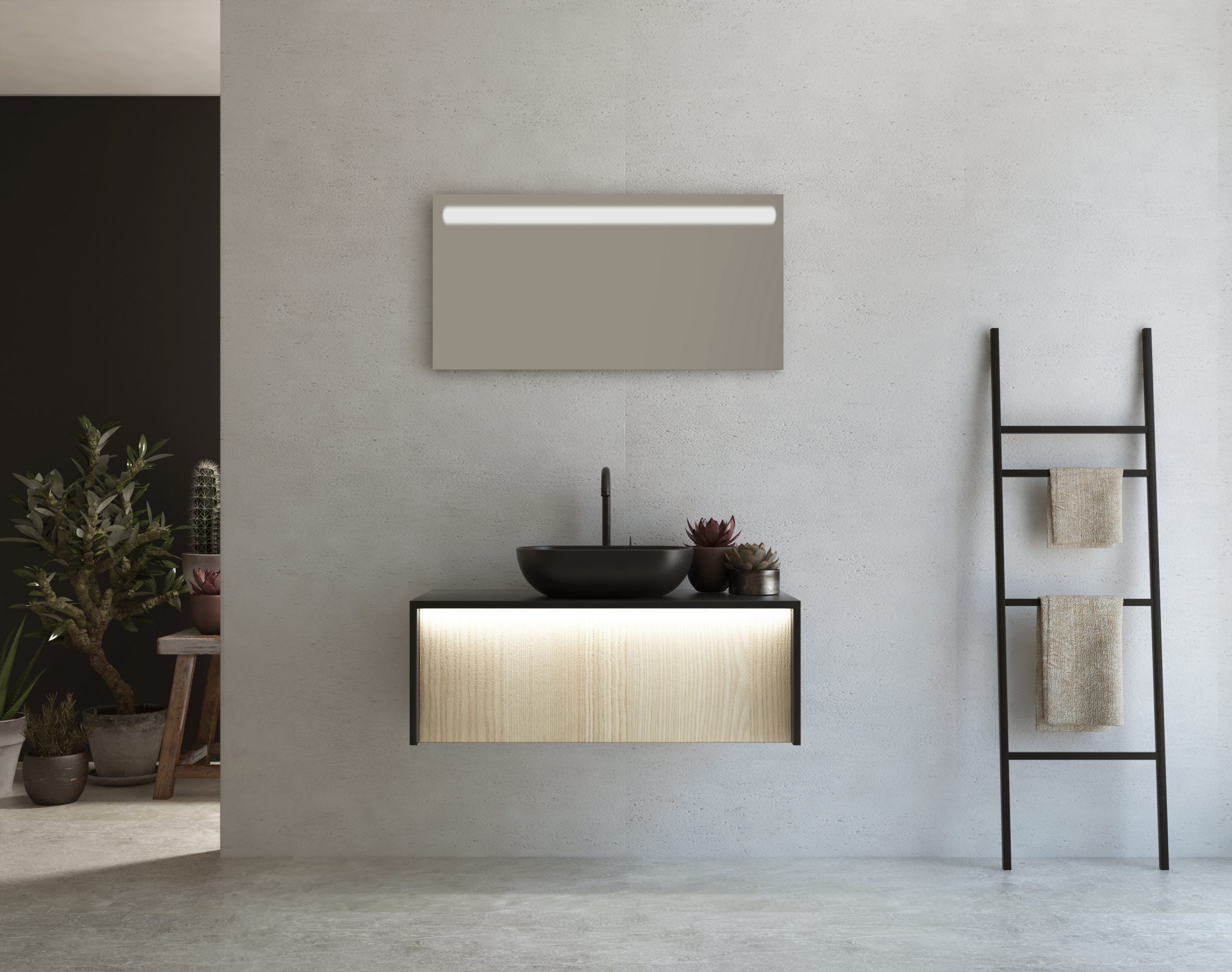 P5CSSC0BGBT-1-scaled-1