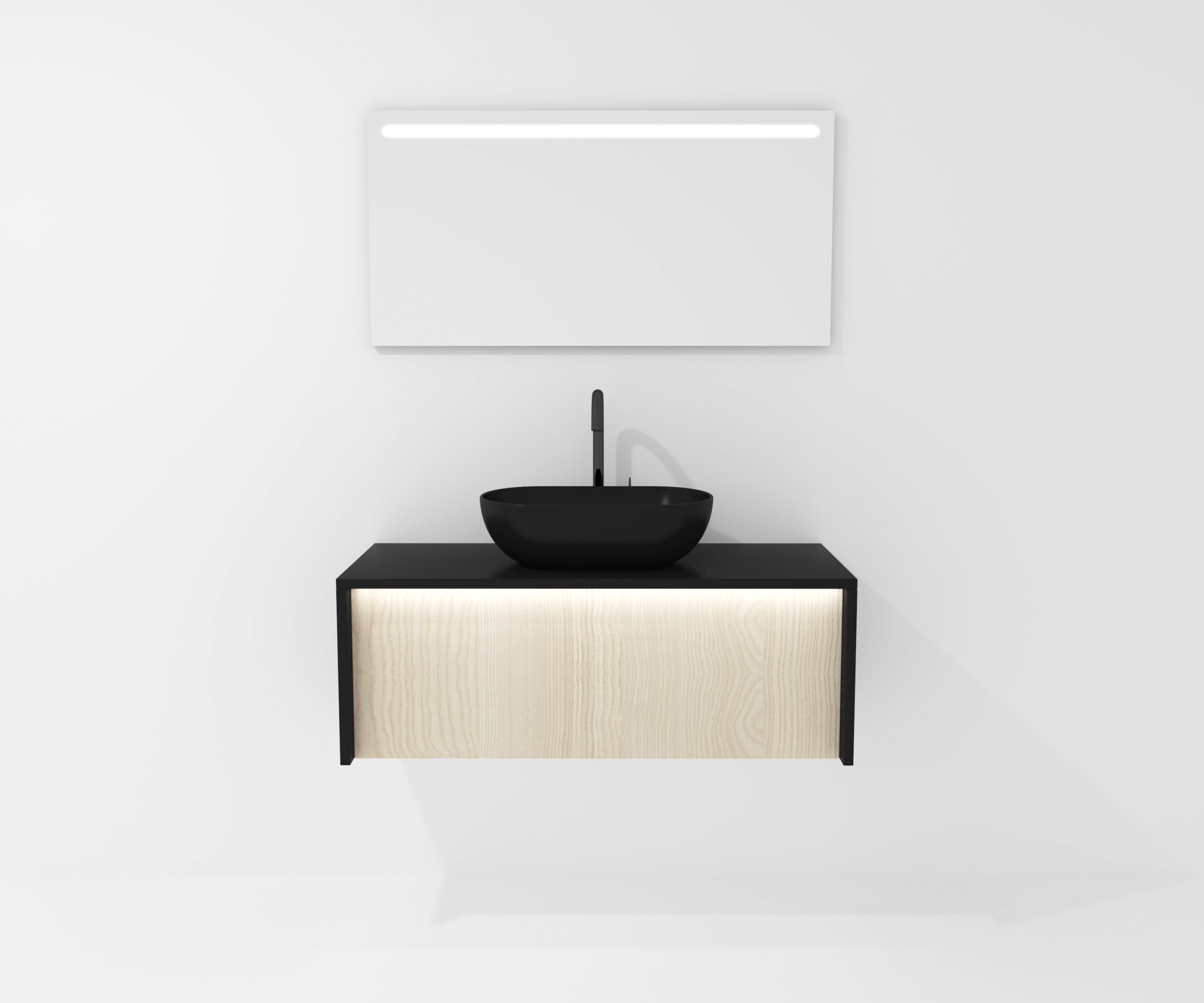 P5CSSC0BGBT-2-scaled-1