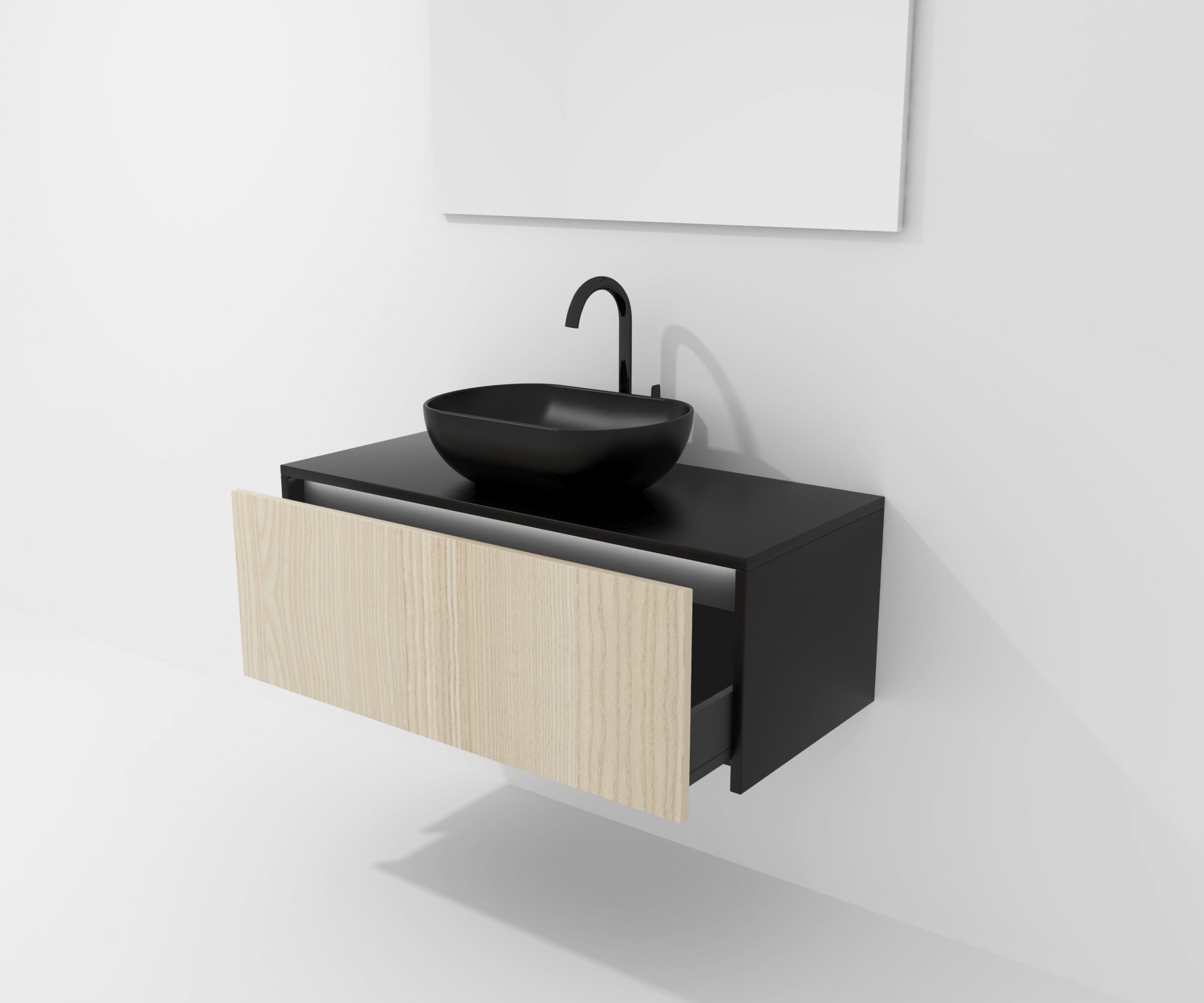 P5CSSC0BGBT-3-scaled-1