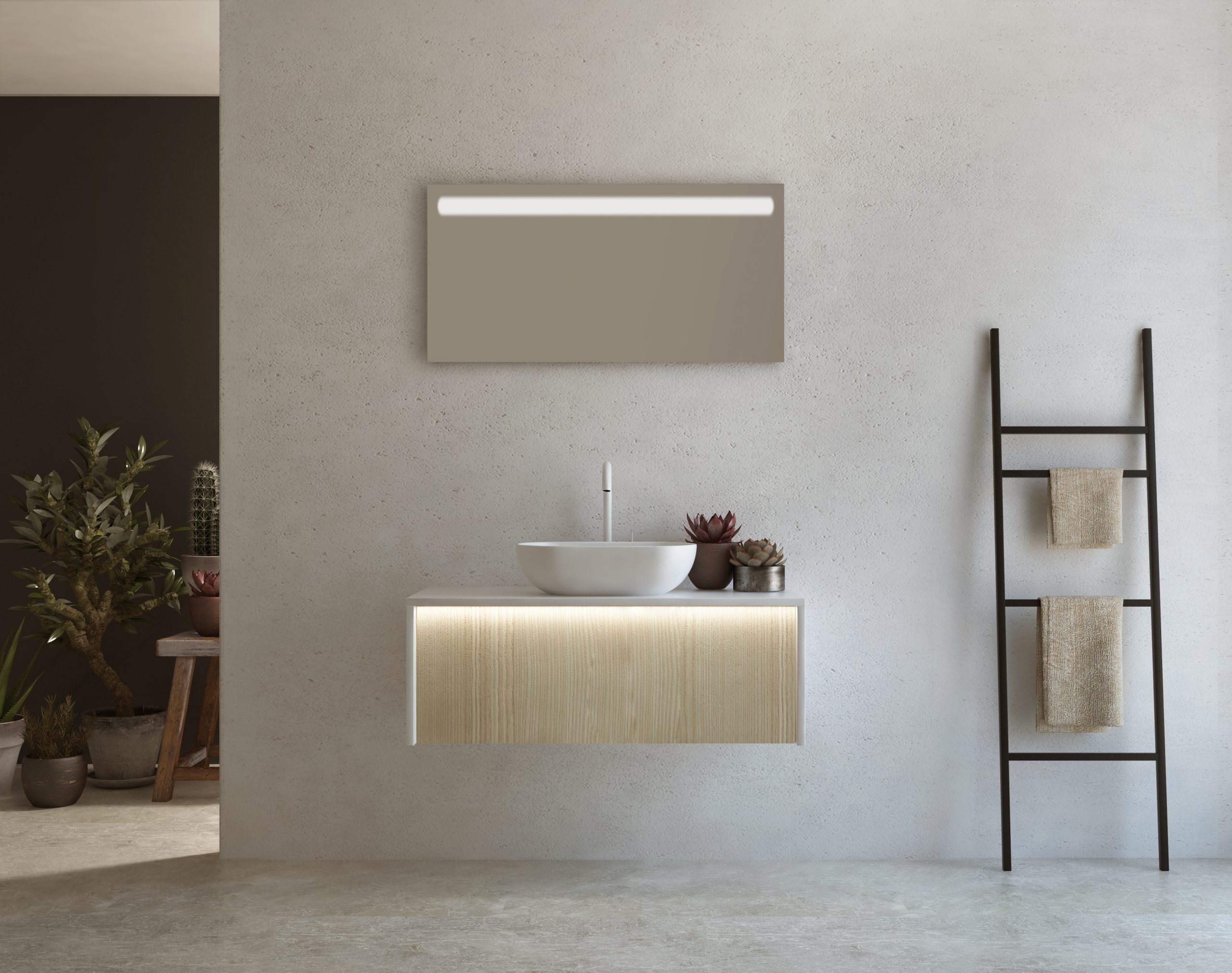 P5CSSC0BGBW-1-scaled-2