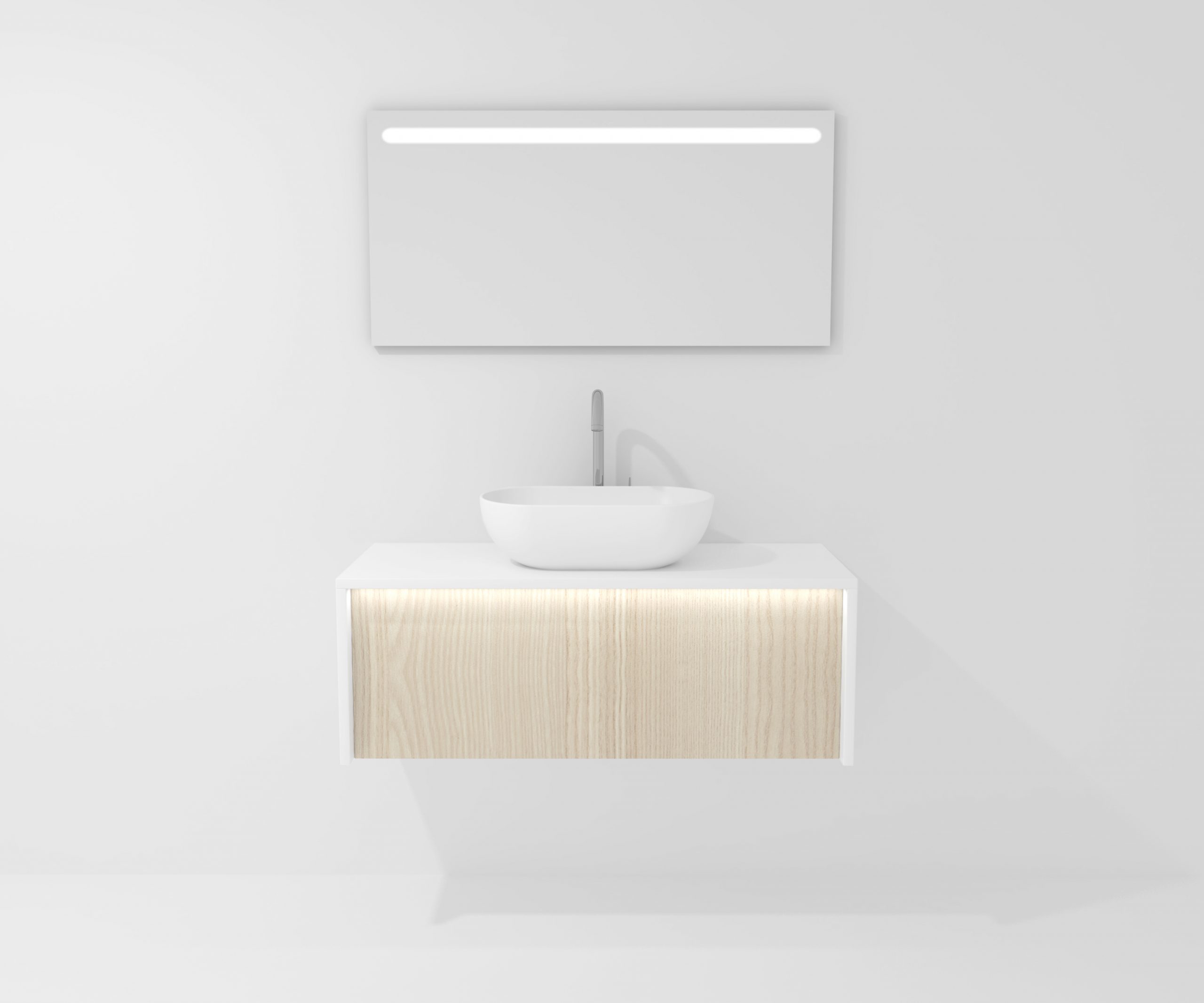 P5CSSC0BGBW-2-scaled-2