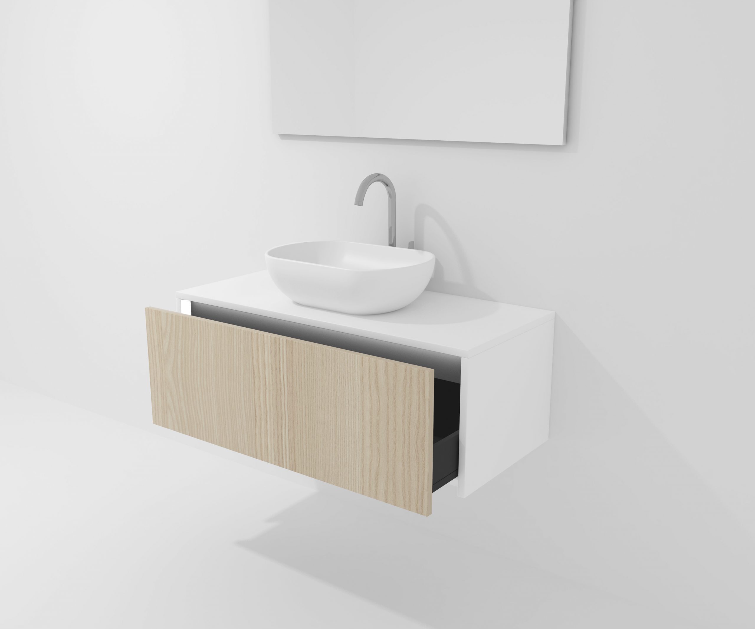 P5CSSC0BGBW-3-scaled-2