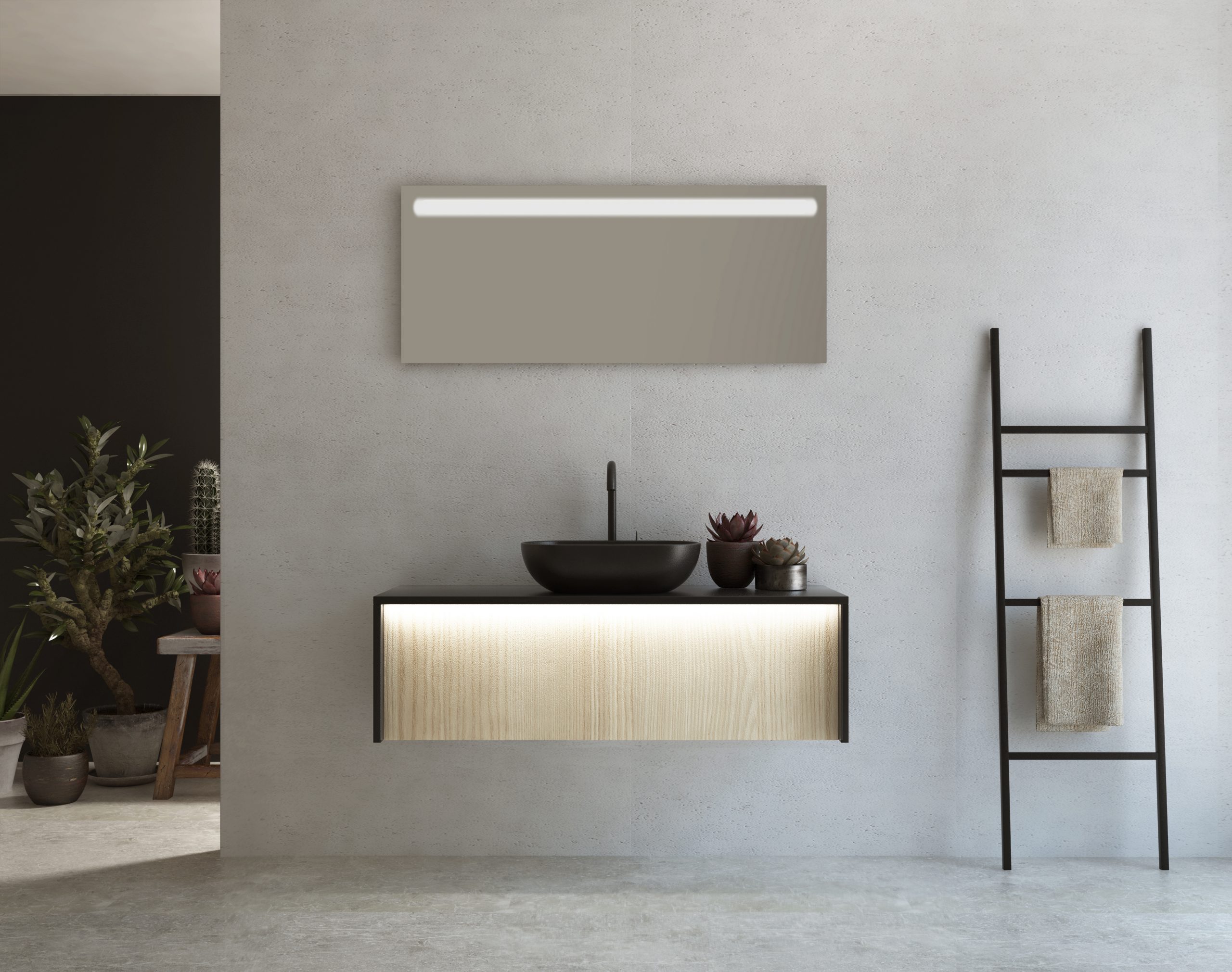 P5CSSC0BHBT-1-scaled-1